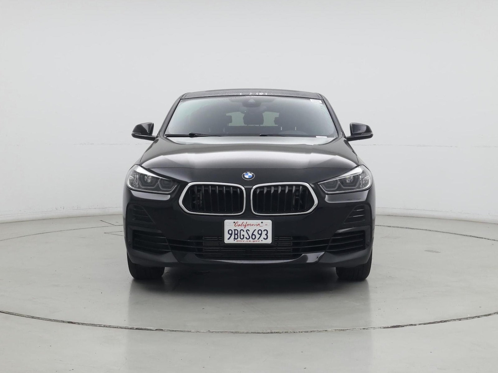 2023 BMW X2 28i - Photo 6