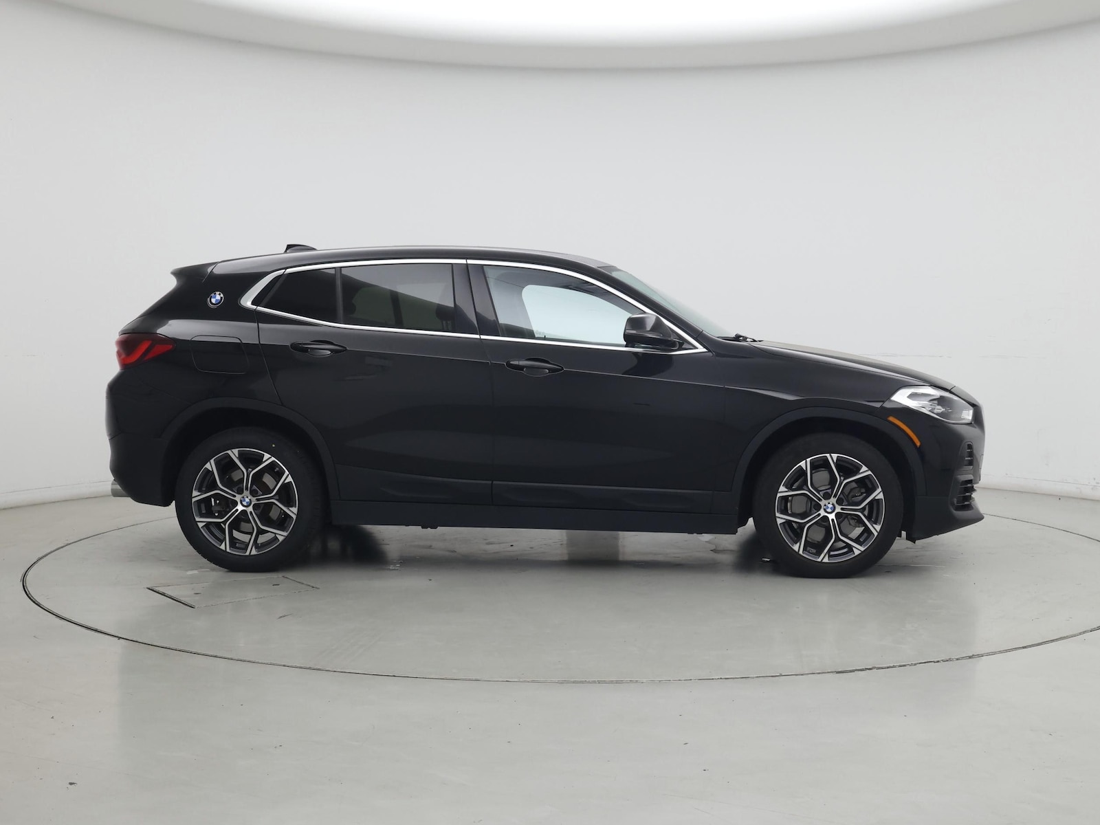 2023 BMW X2 28i - Photo 8