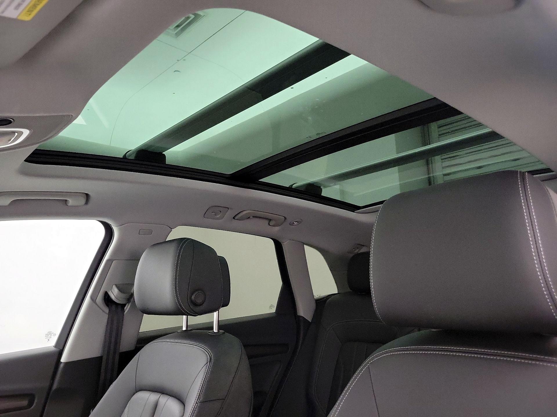 Thumbnail: 2023 Audi Q5 - 19