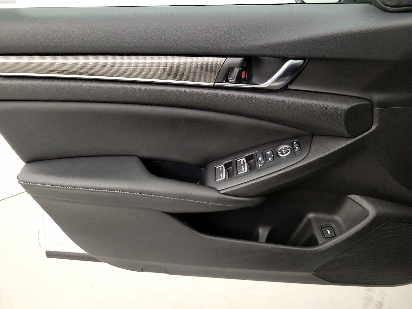 2022 Honda Accord Sport - Photo 13