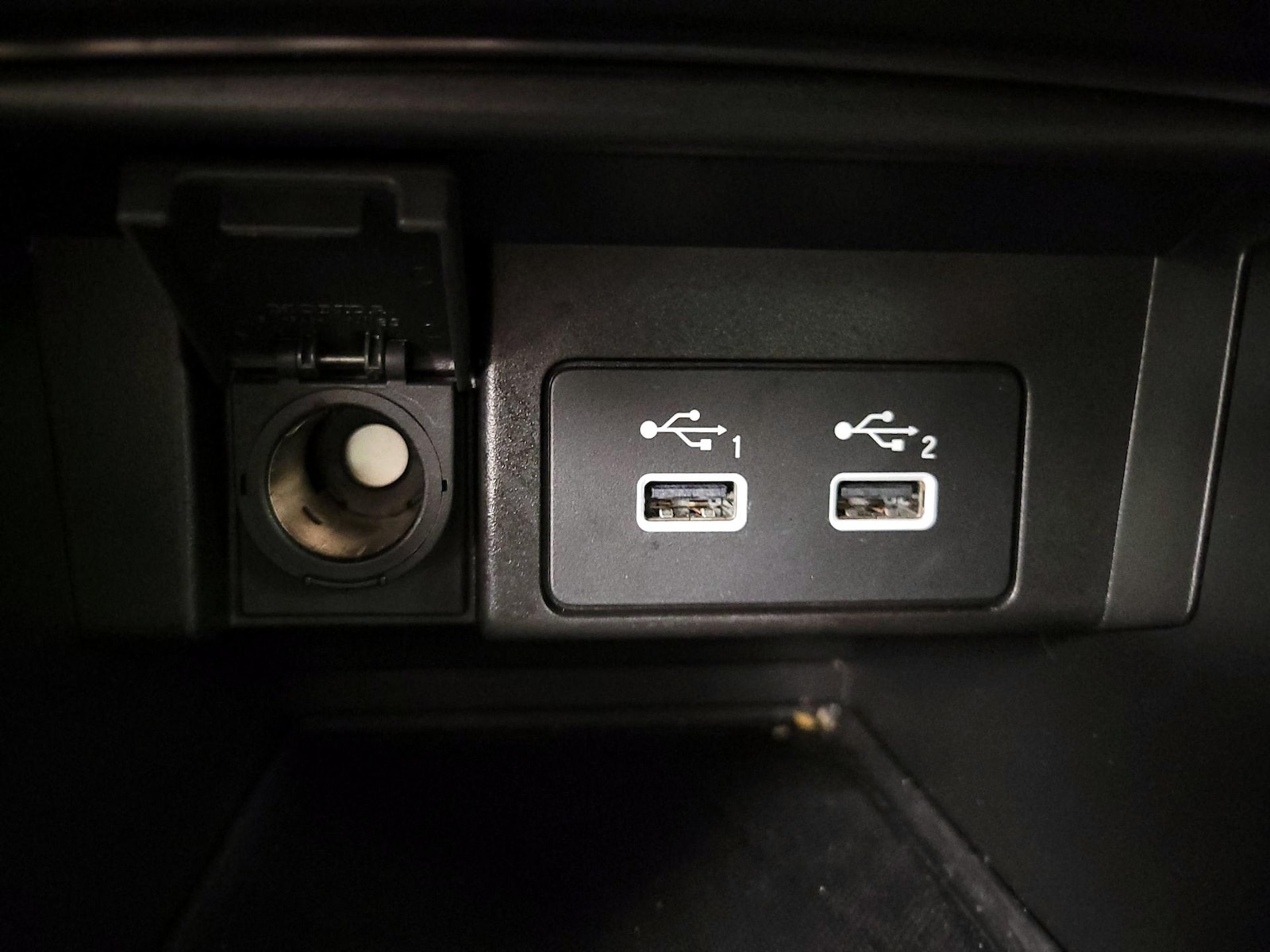 2022 Honda Accord Sport - Photo 19