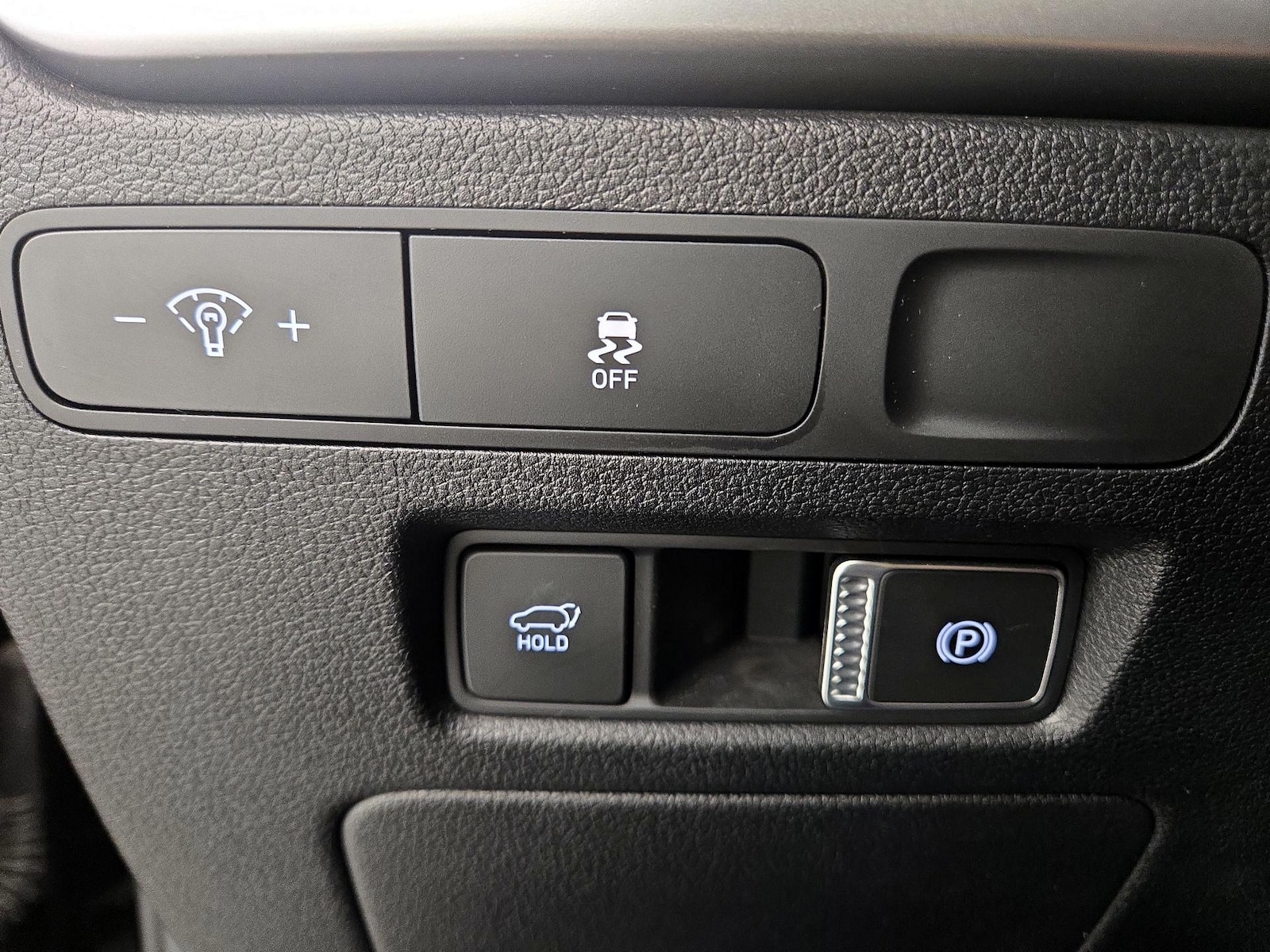 2024 Hyundai Palisade XRT - Photo 14