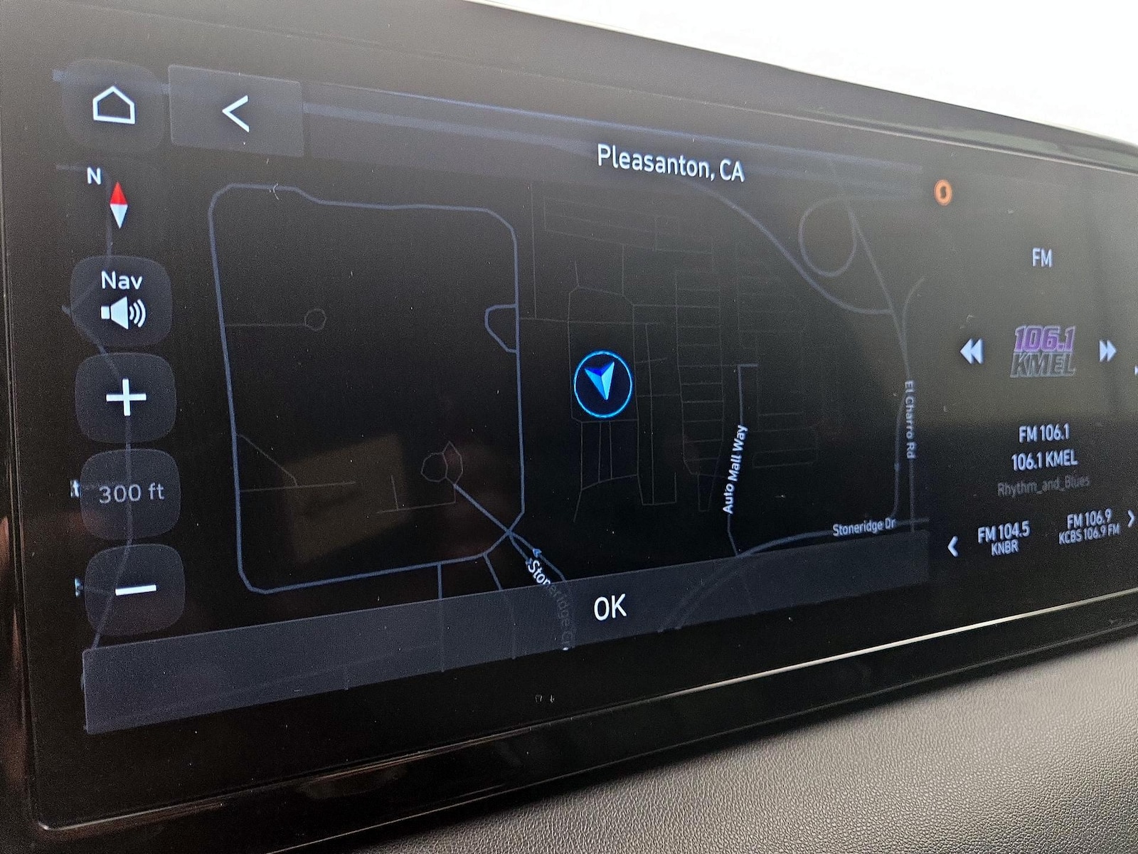 2024 Hyundai Palisade XRT - Photo 15
