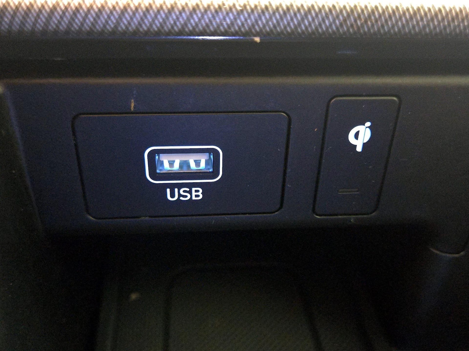 2024 Hyundai Palisade XRT - Photo 20