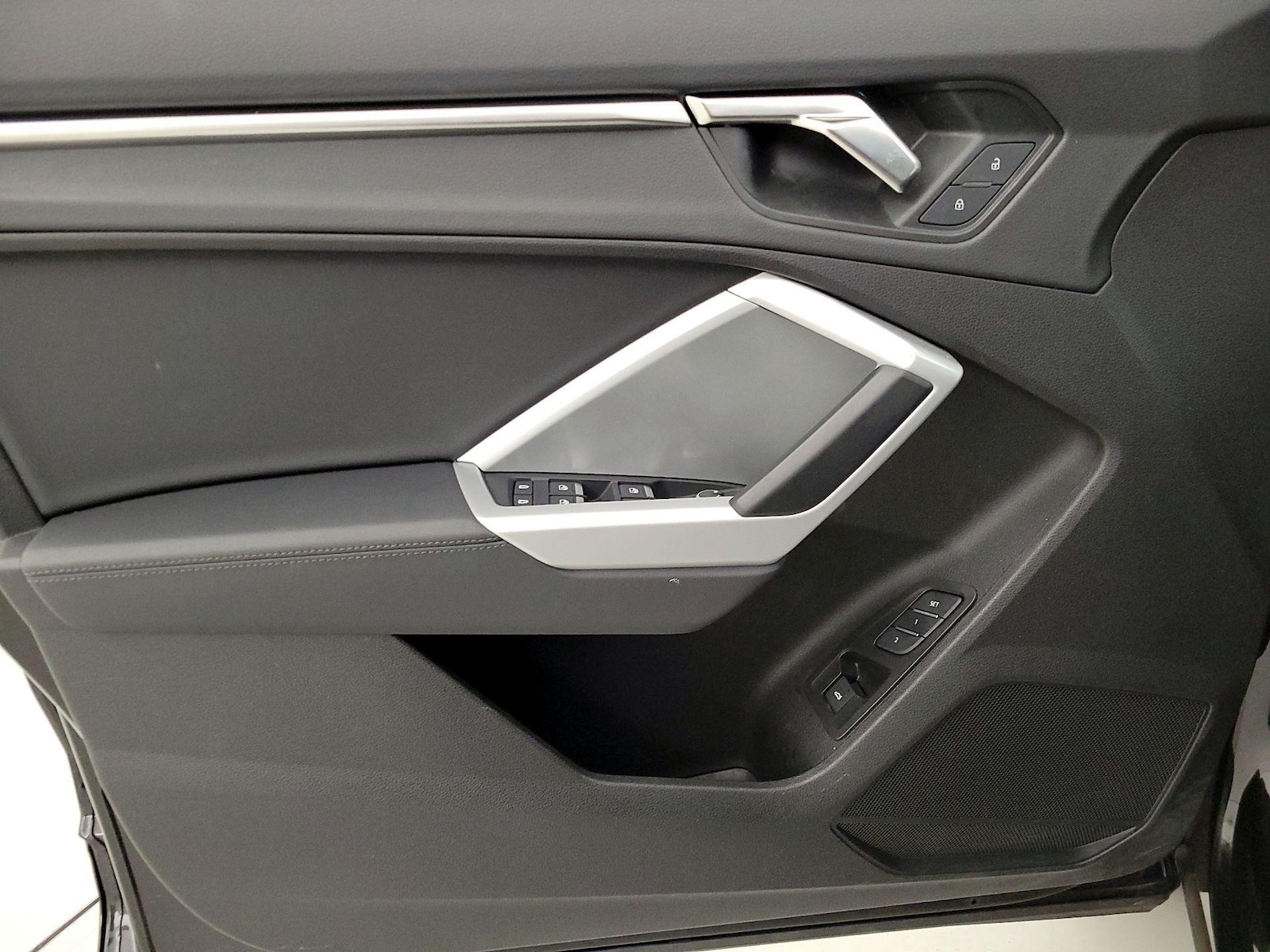 2023 Audi Q3 S Line Premium - Photo 13