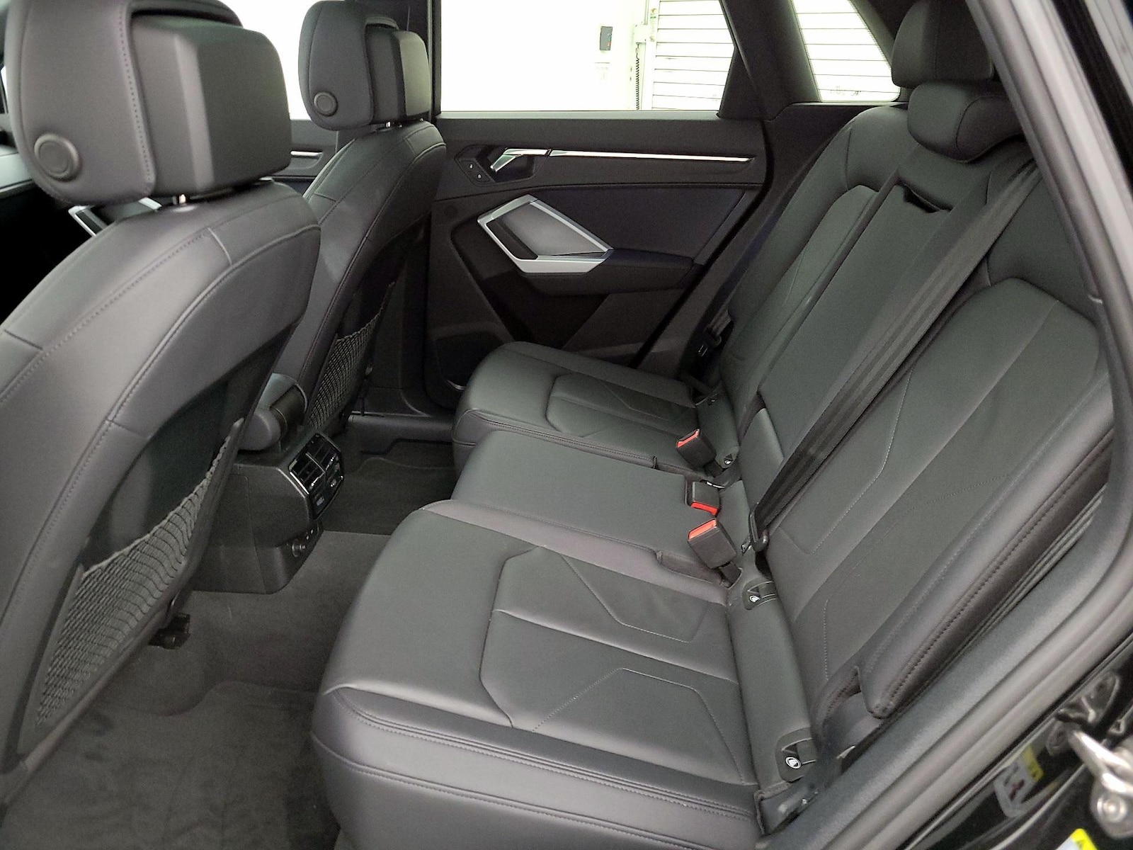 2023 Audi Q3 S Line Premium - Photo 20