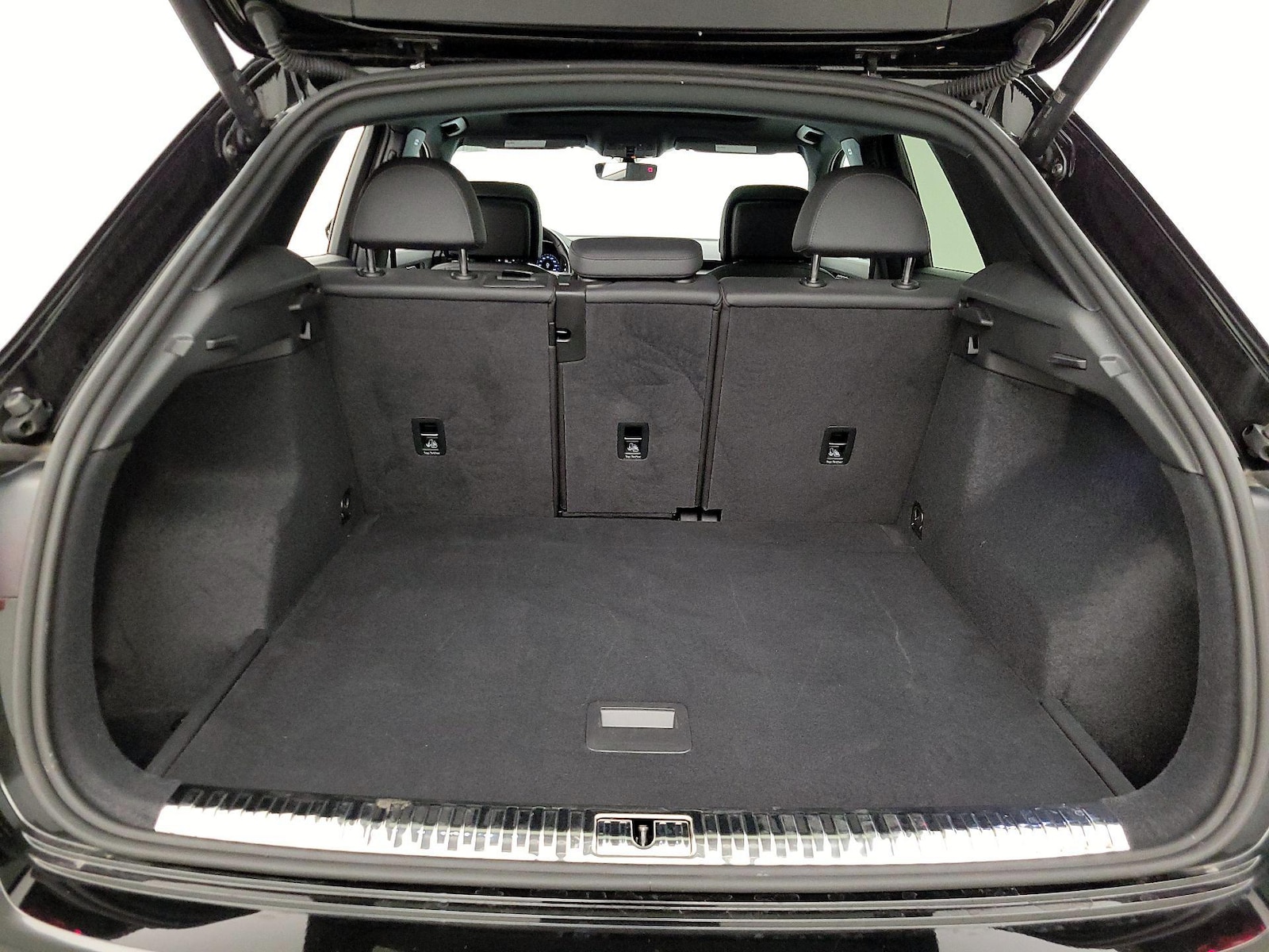 2023 Audi Q3 S Line Premium - Photo 21