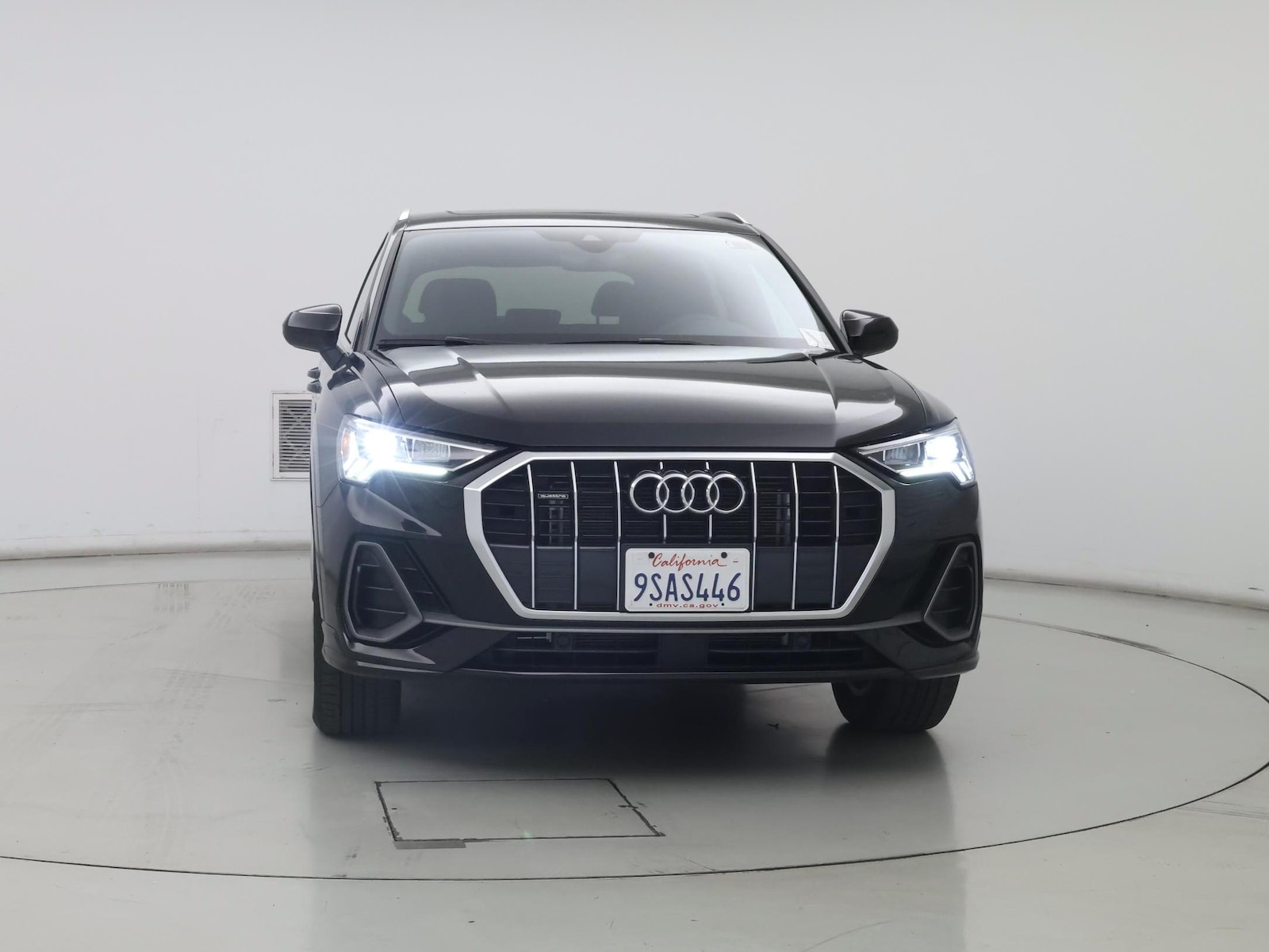 2023 Audi Q3 S Line Premium - Photo 6