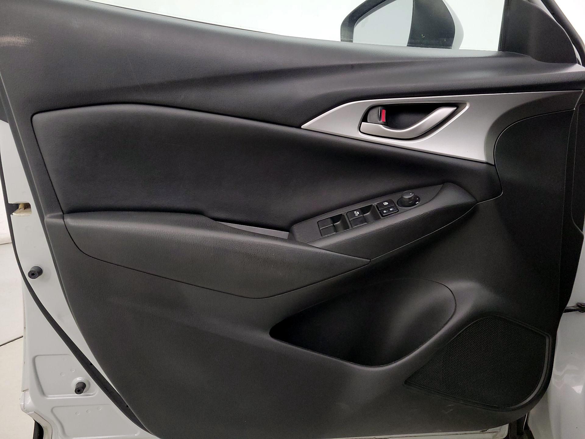 Thumbnail: 2019 Mazda CX-3 - 12