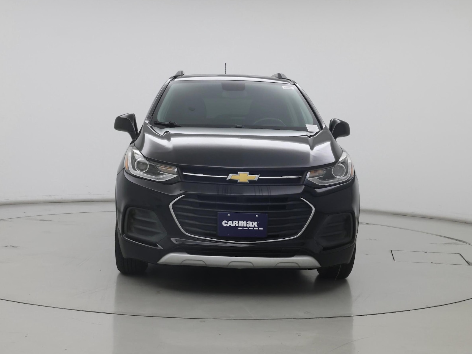 2020 Chevrolet Trax LT - Photo 6