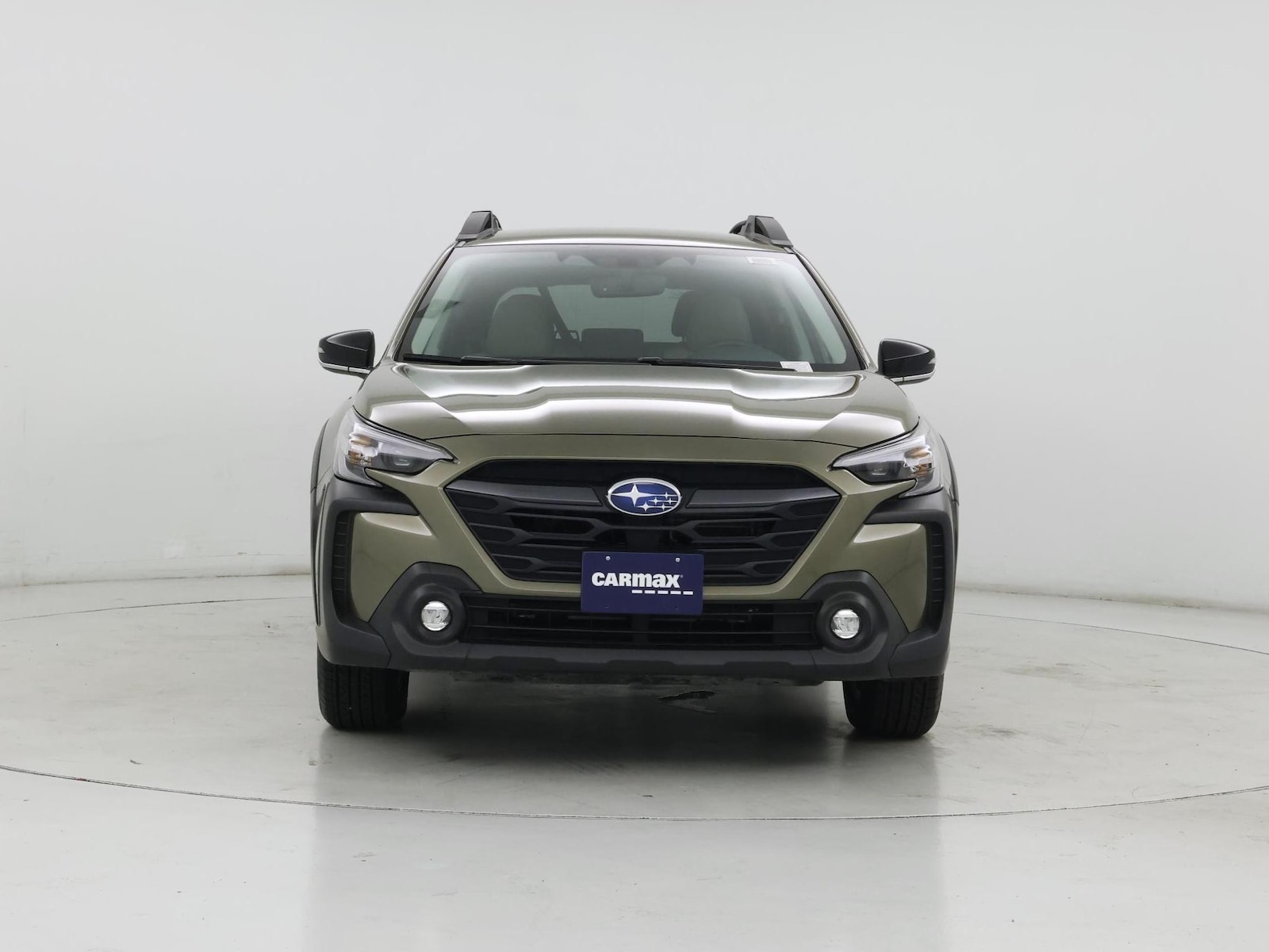 2025 Subaru Outback Premium - Photo 6