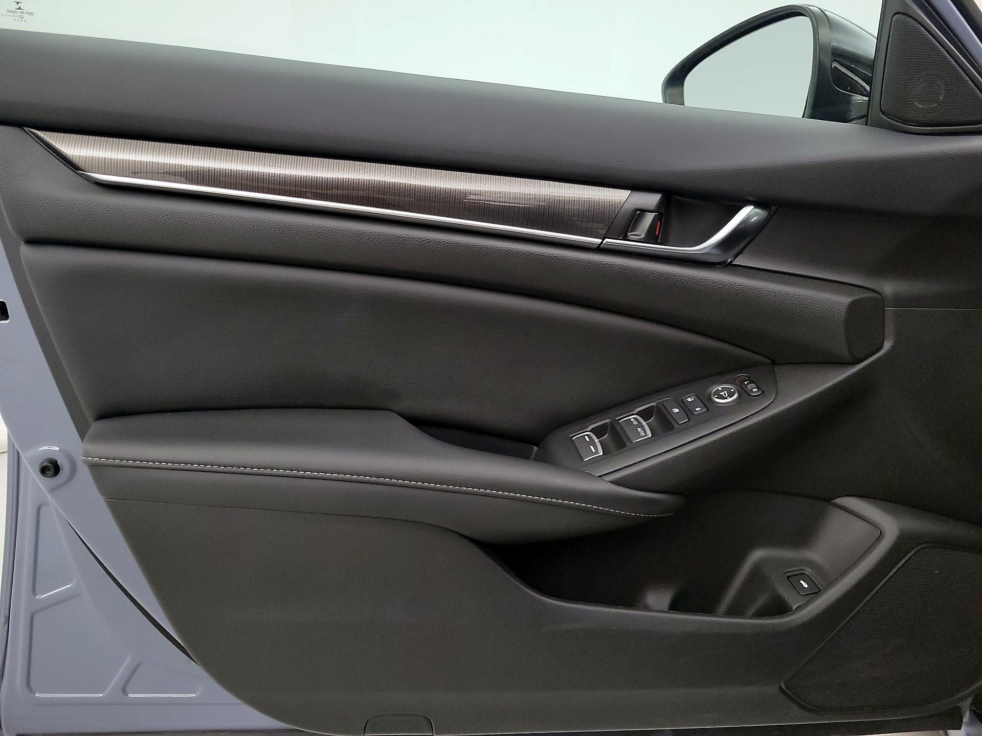 Thumbnail: 2022 Honda Accord - 12