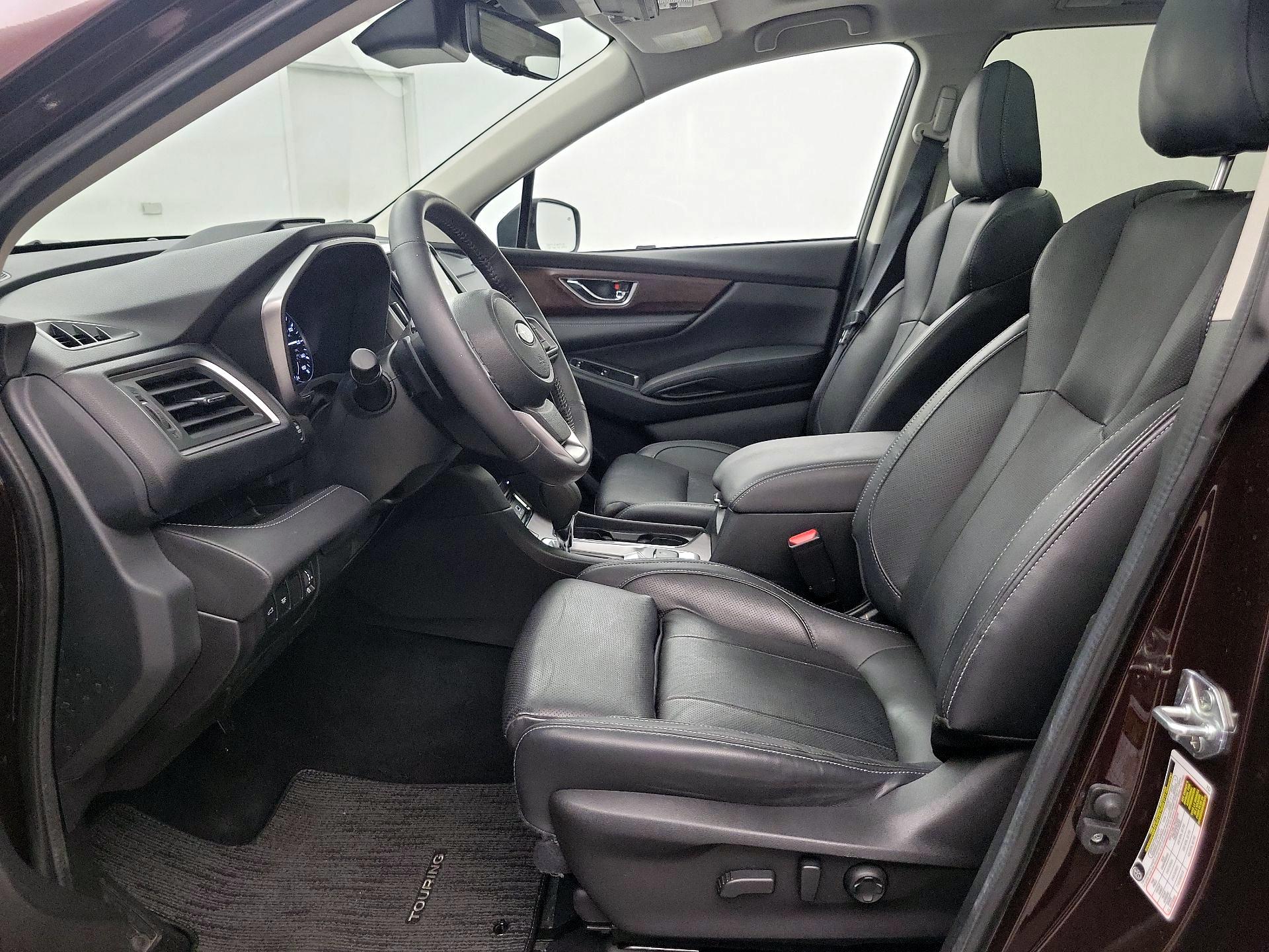 Thumbnail: 2023 Subaru Ascent - 11