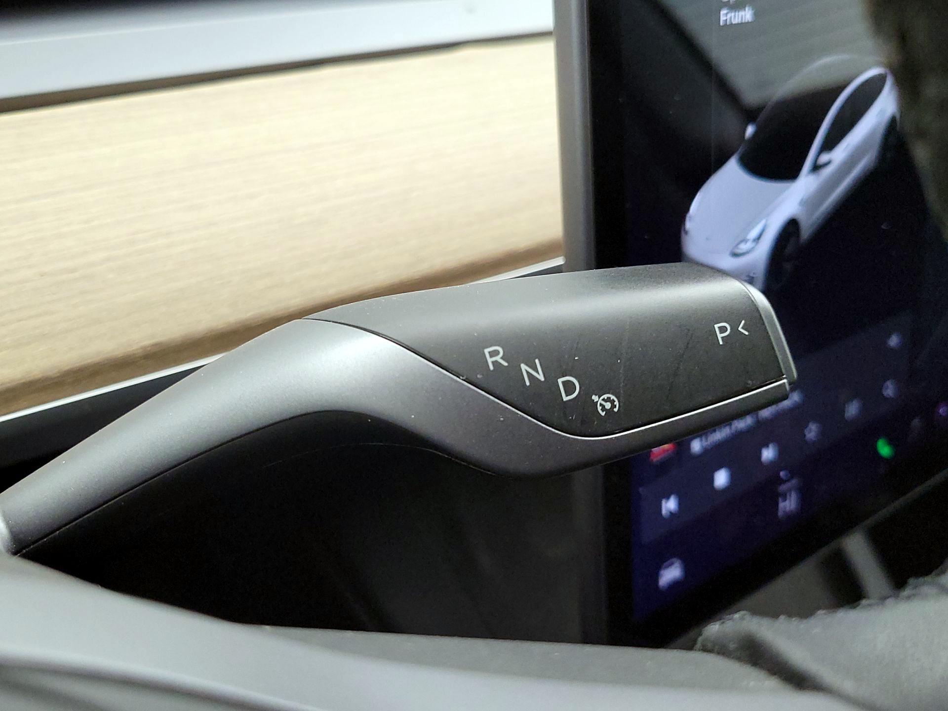Thumbnail: 2021 Tesla Model 3 - 17