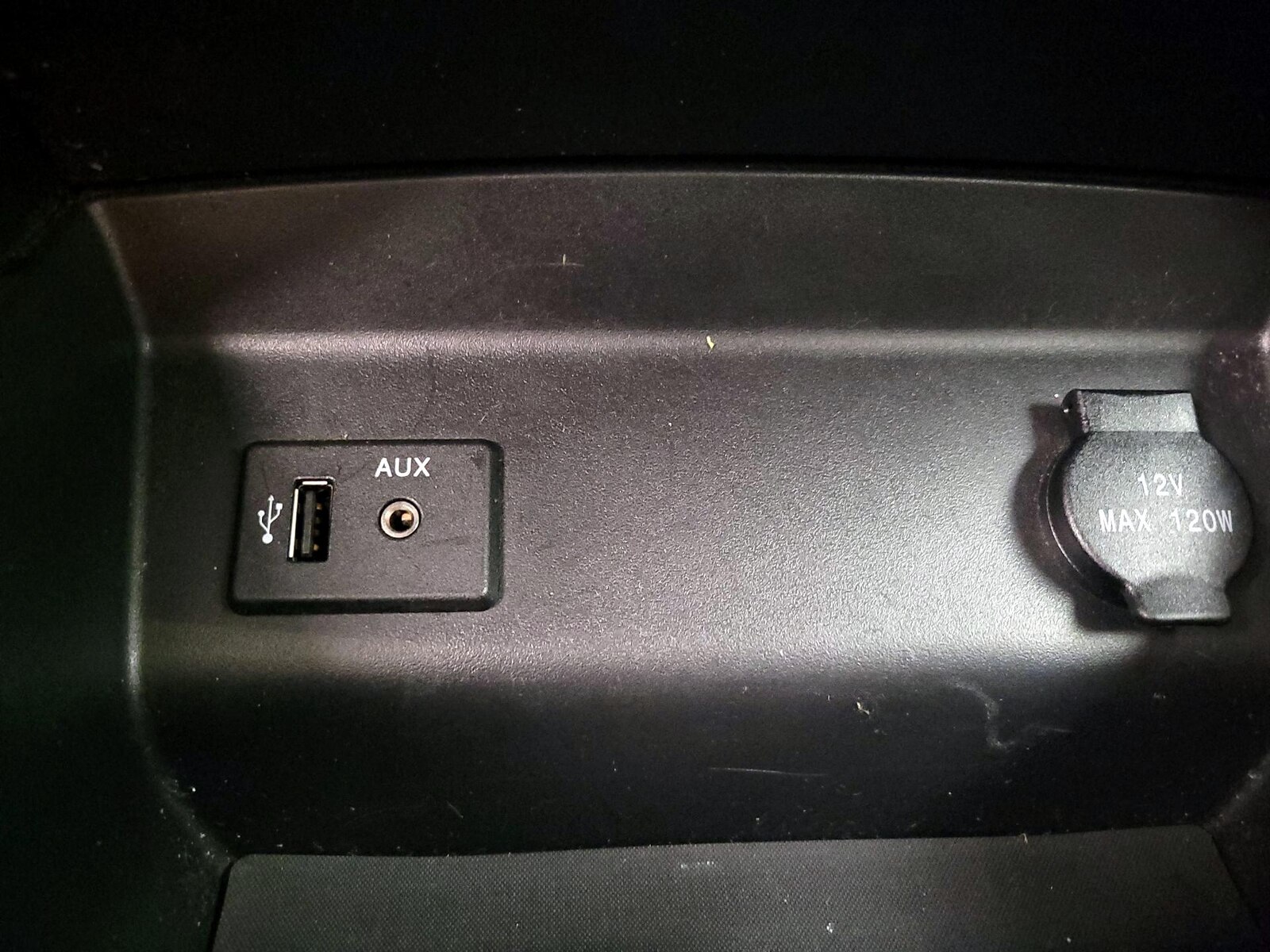 2016 Nissan Altima S - Photo 19