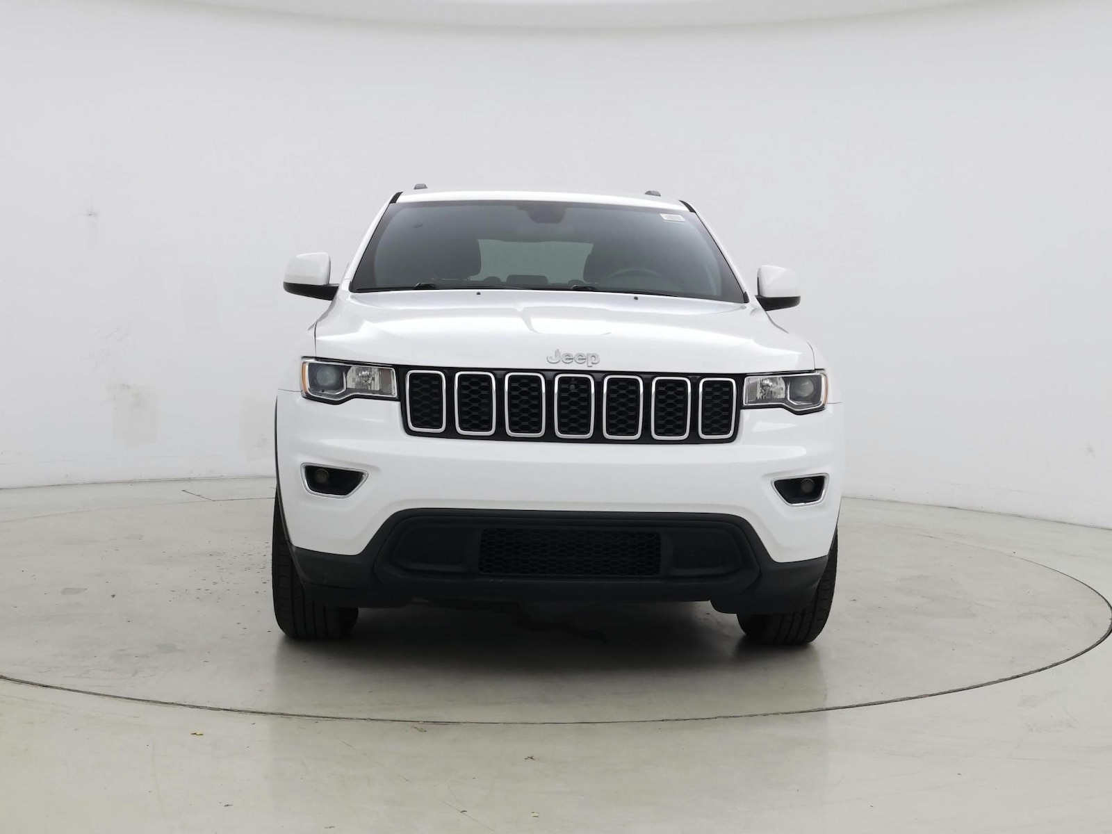 2018 Jeep Grand Cherokee Laredo E - Photo 6