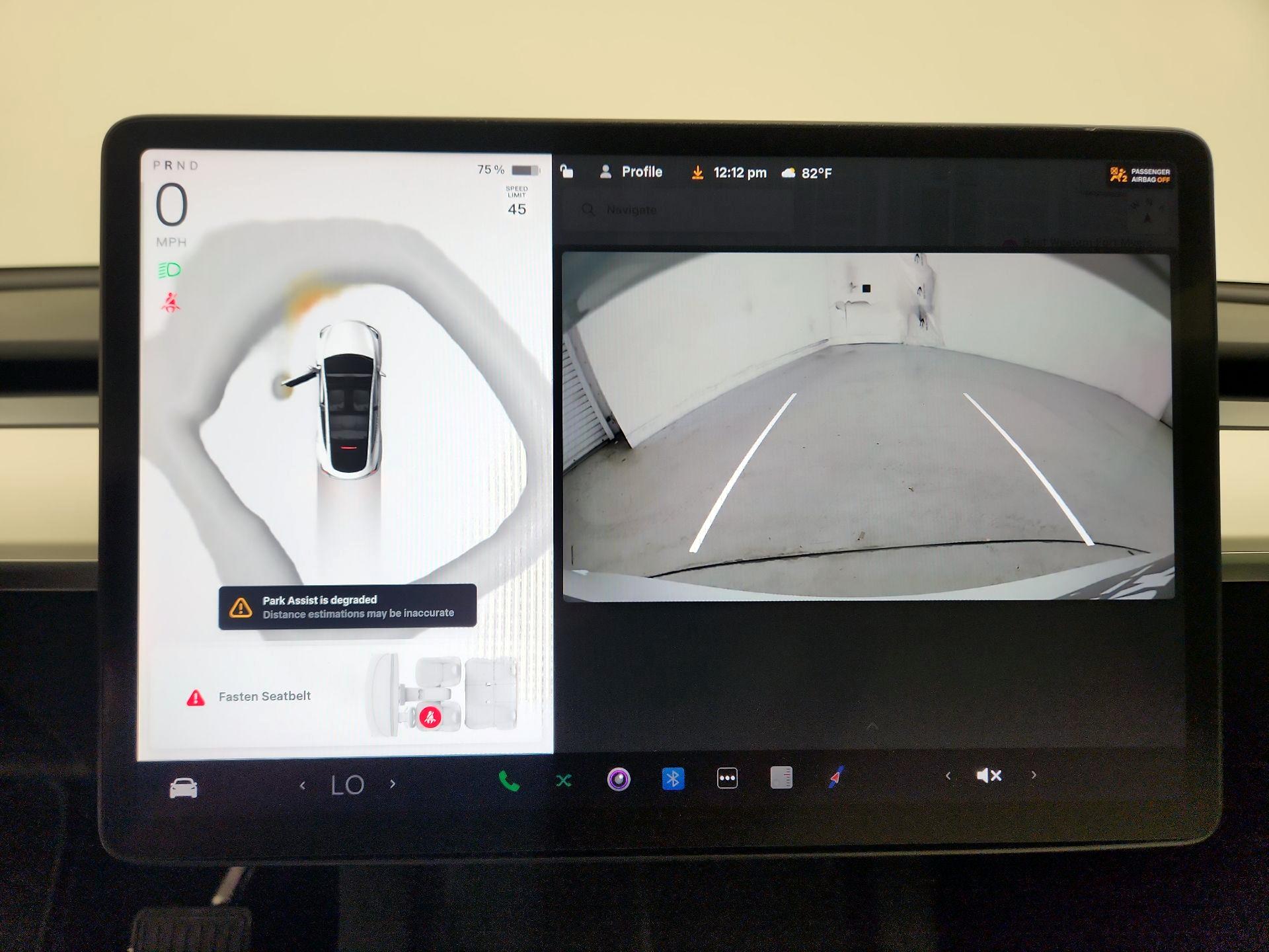 Thumbnail: 2023 Tesla Model Y - 14