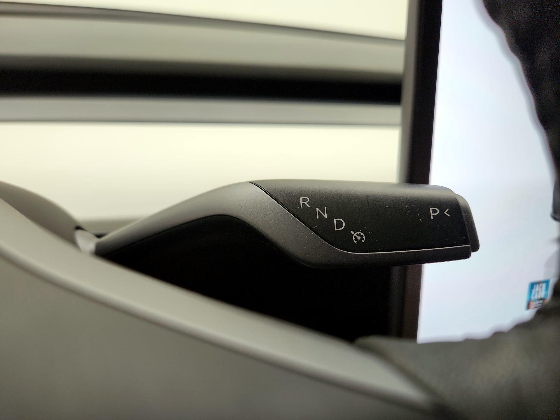 Thumbnail: 2023 Tesla Model Y - 17