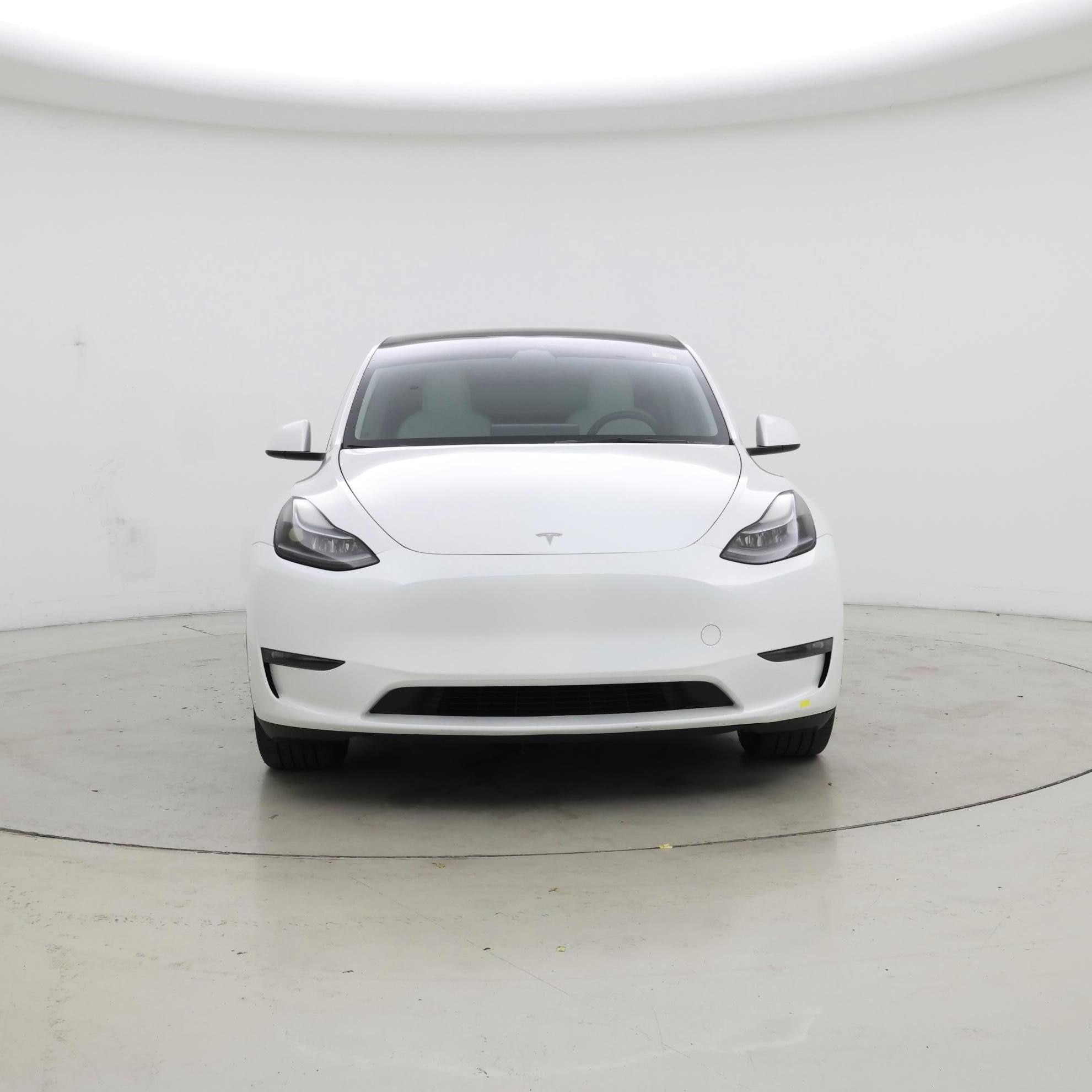 Thumbnail: 2023 Tesla Model Y - 5