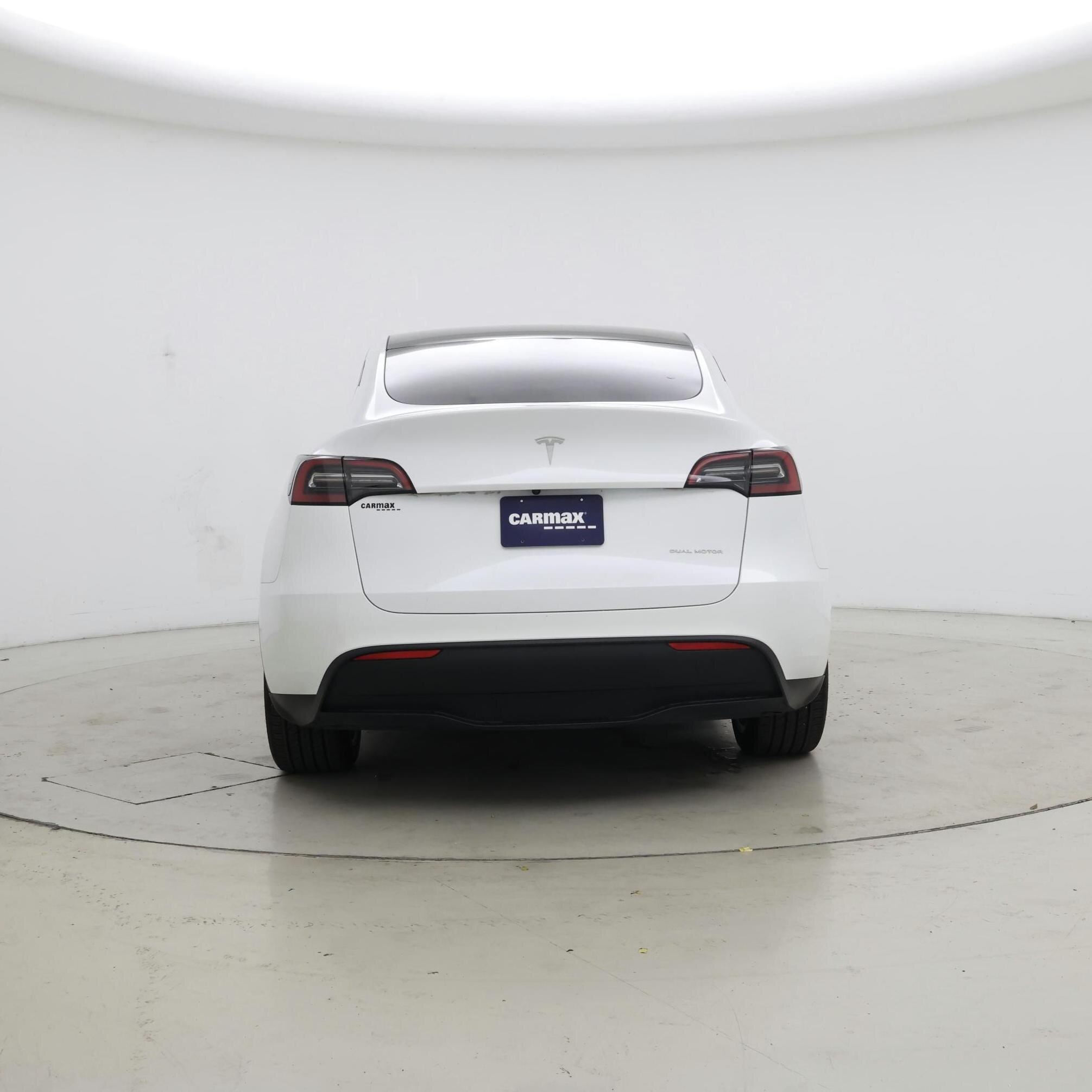 Thumbnail: 2023 Tesla Model Y - 6