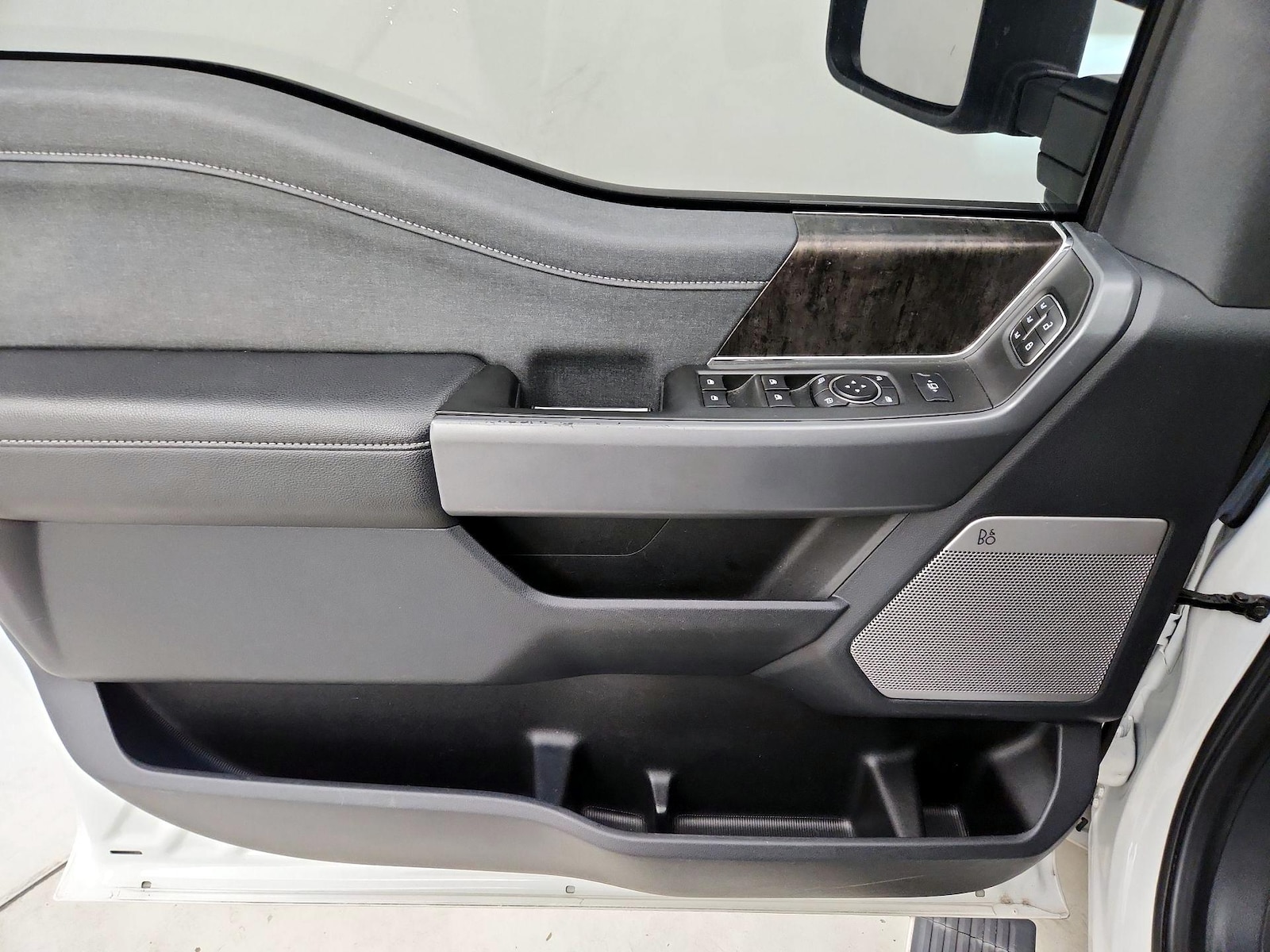 2023 Ford F-250 Super Duty Lariat - Photo 13