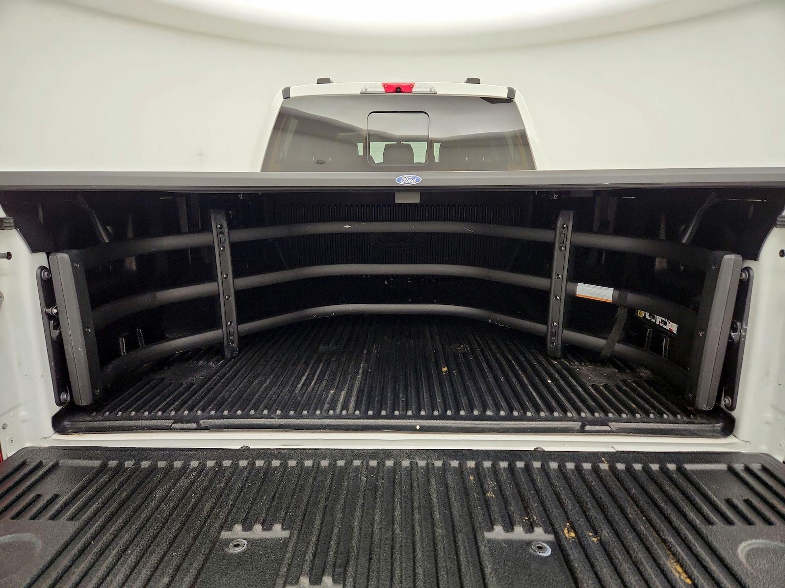 2023 Ford F-250 Super Duty Lariat - Photo 23