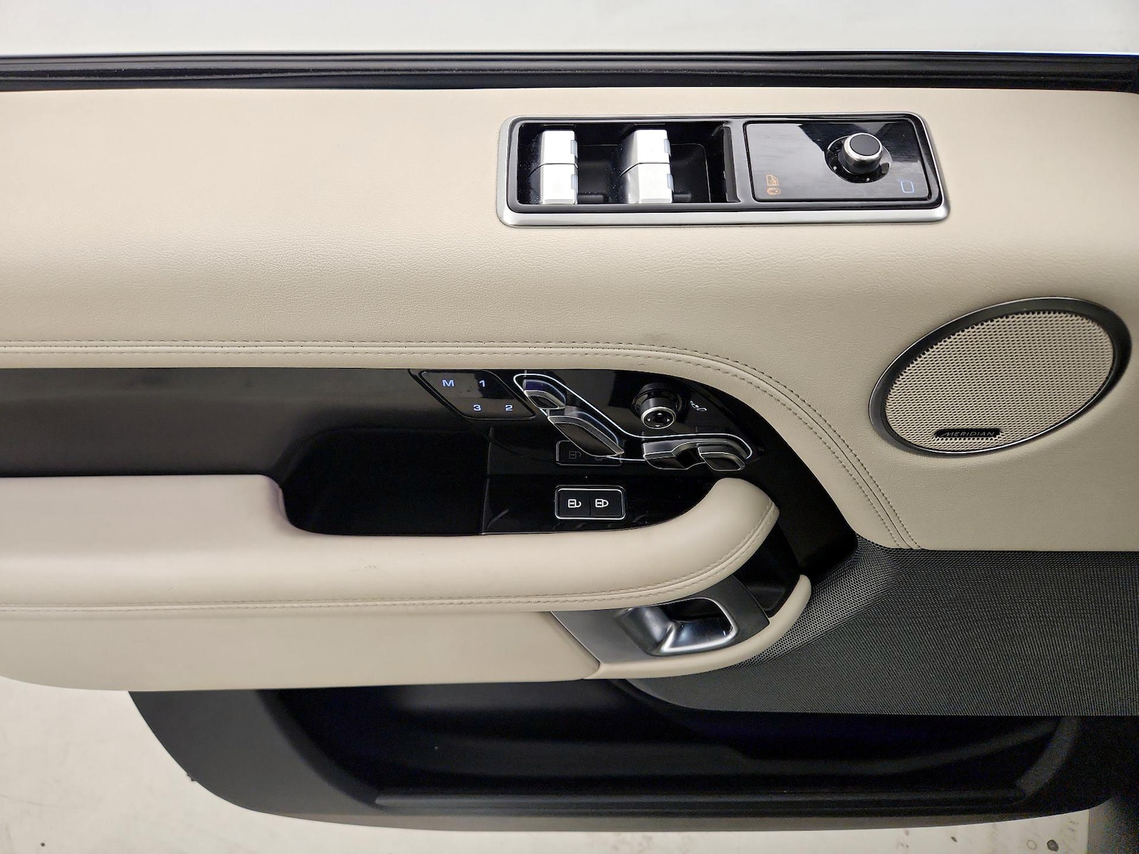 2021 Land Rover Range Rover HSE Wesminster - Photo 13
