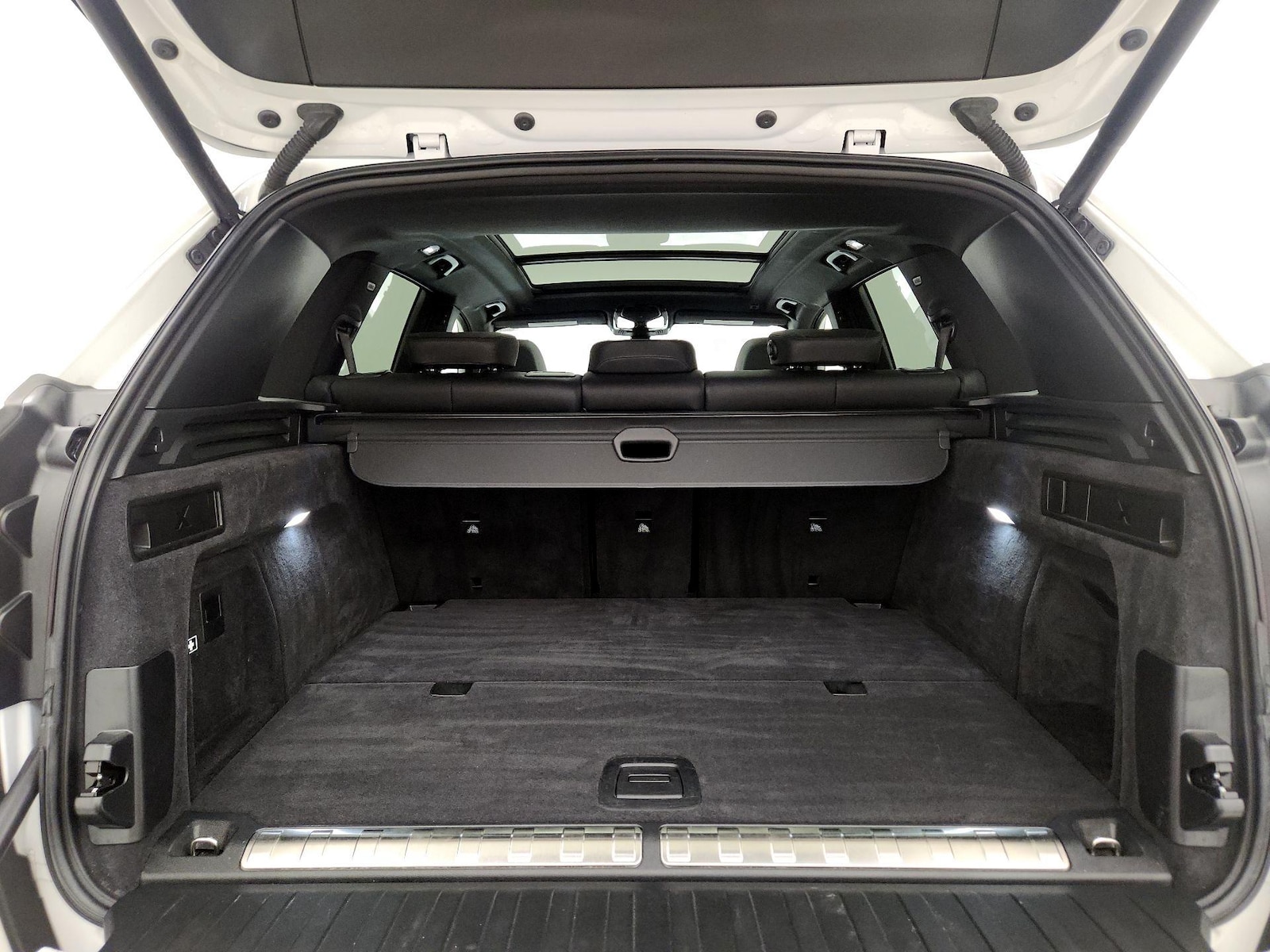 2022 BMW X5 45e - Photo 23