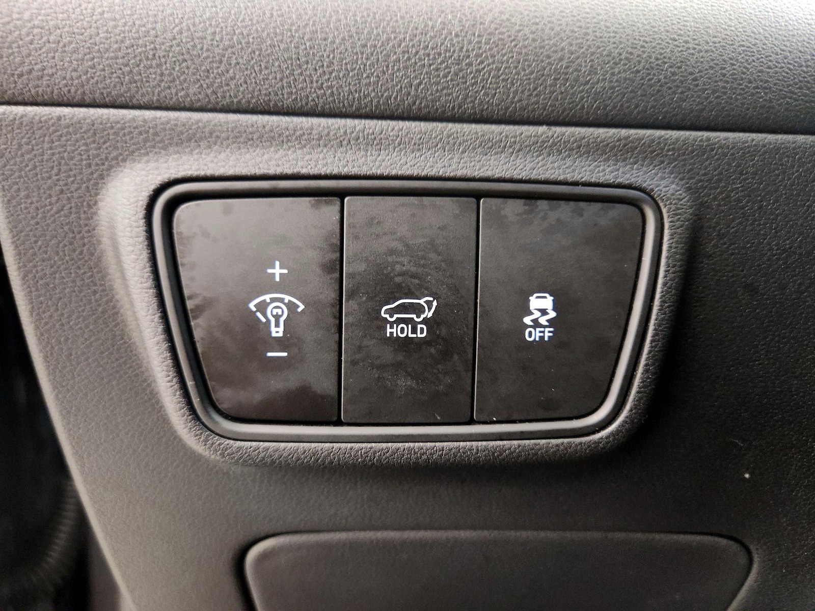 2023 Hyundai Tucson SEL - Photo 14