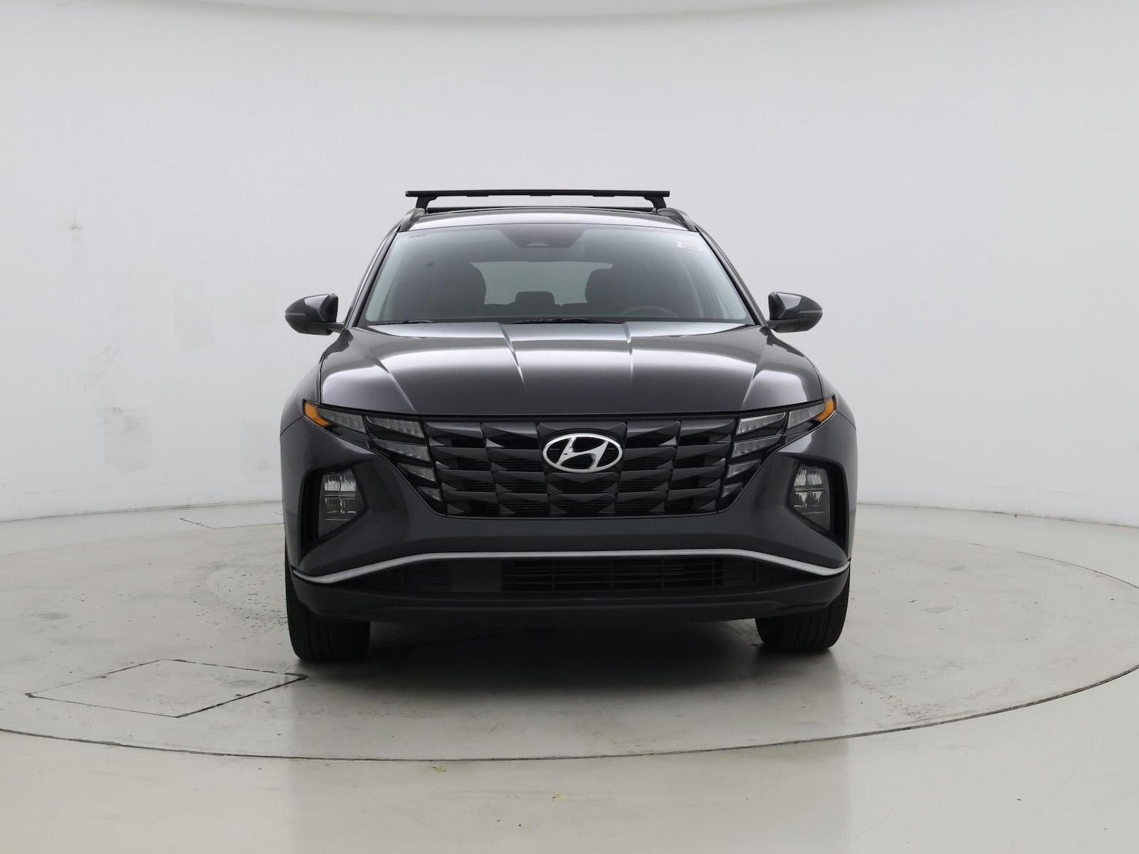 2023 Hyundai Tucson SEL - Photo 6