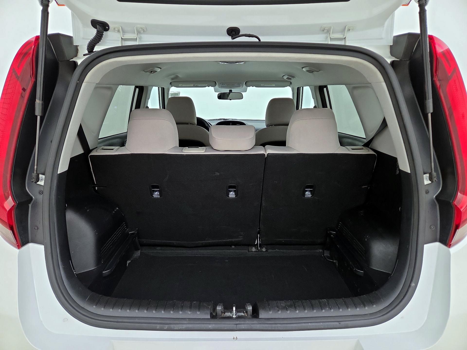 Thumbnail: 2020 Kia Soul - 20