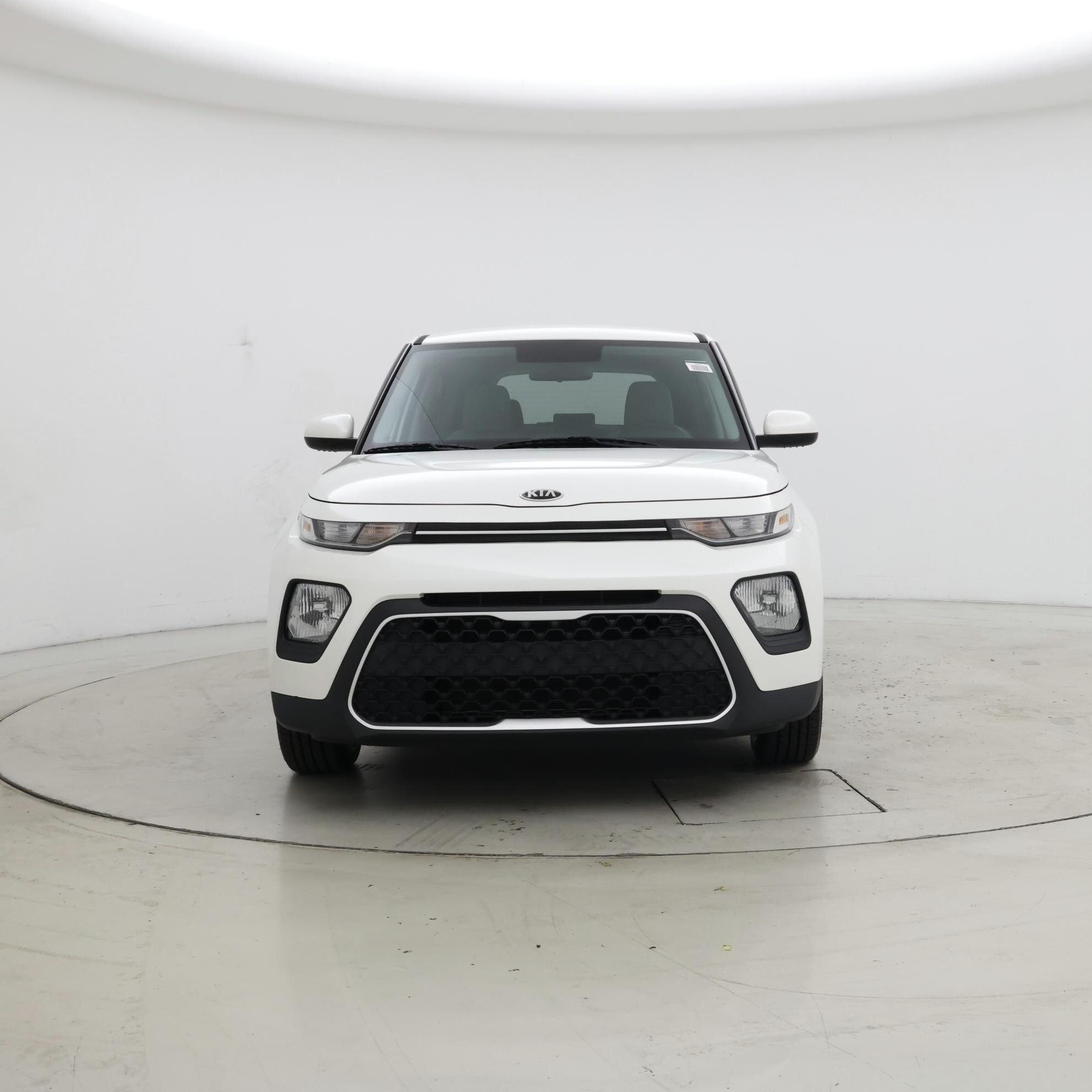 Thumbnail: 2020 Kia Soul - 5