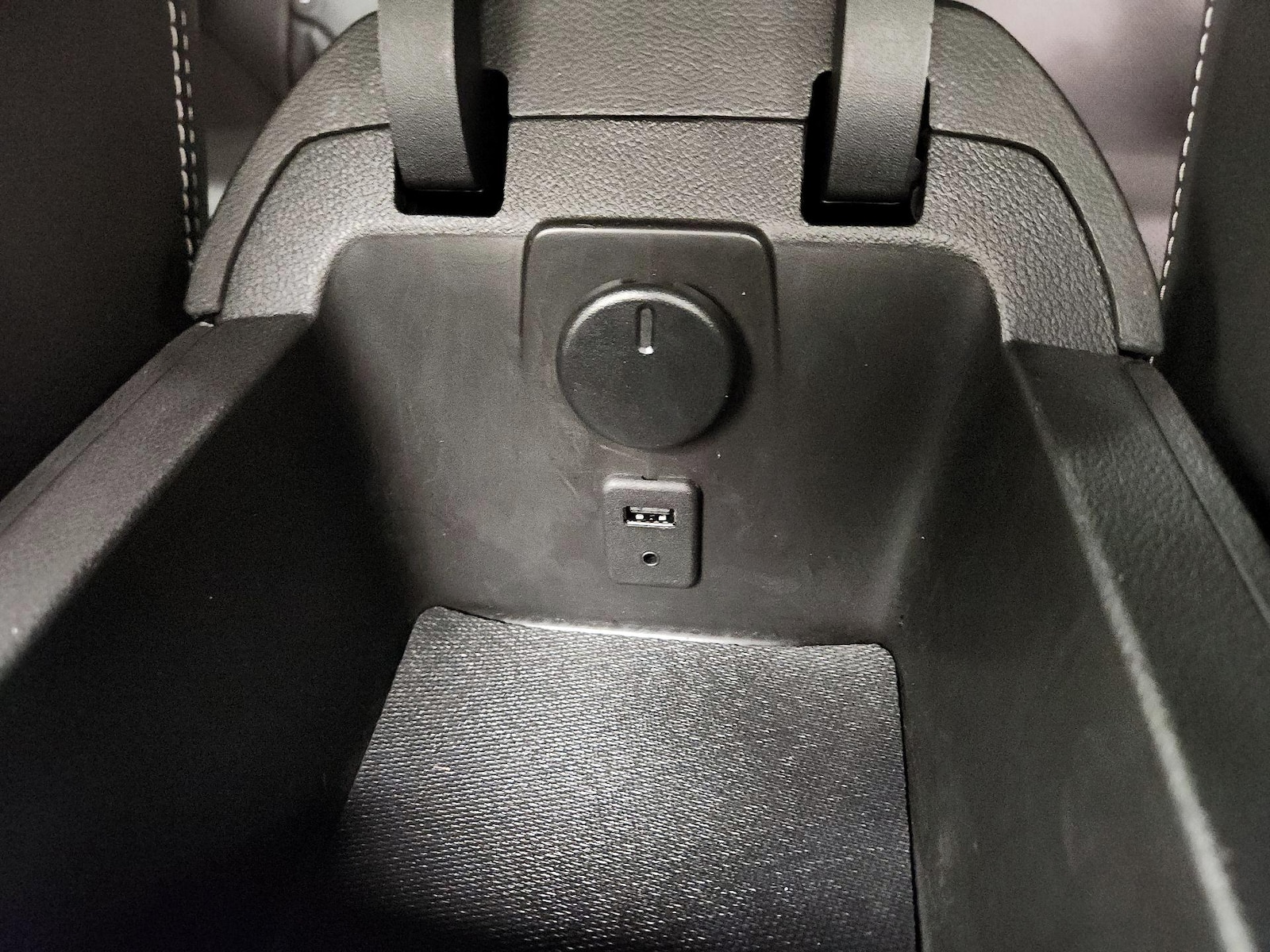 2014 Chevrolet Camaro 2LT - Photo 20