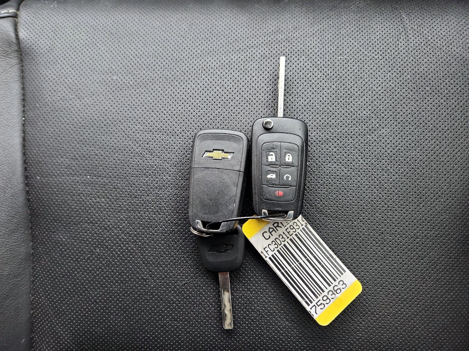 2014 Chevrolet Camaro 2LT - Photo 25