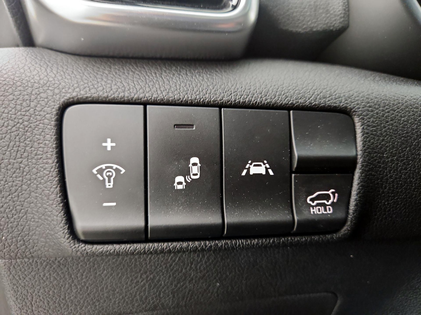 2022 Kia Sportage SX Turbo - Photo 14