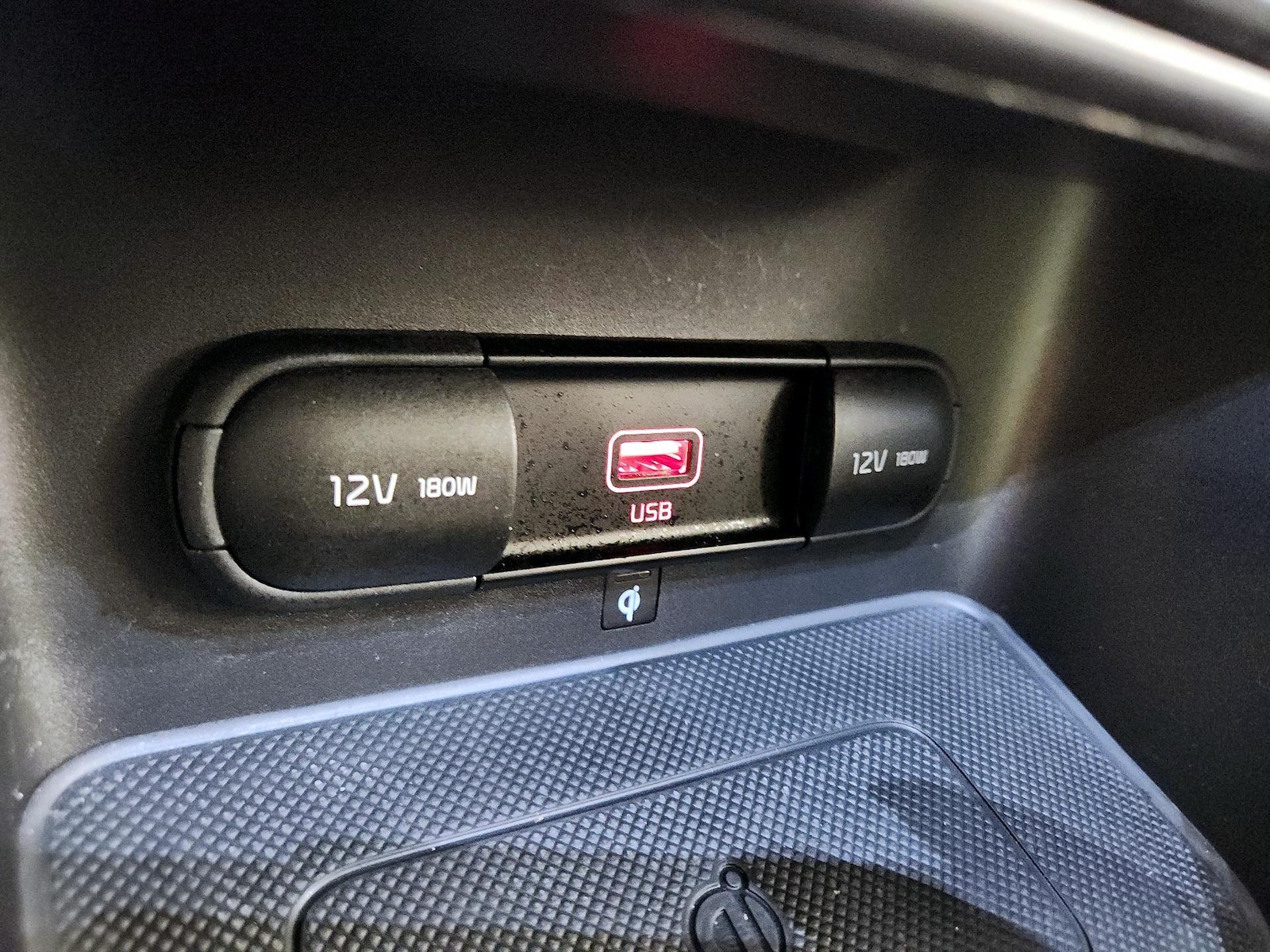 2022 Kia Sportage SX Turbo - Photo 20