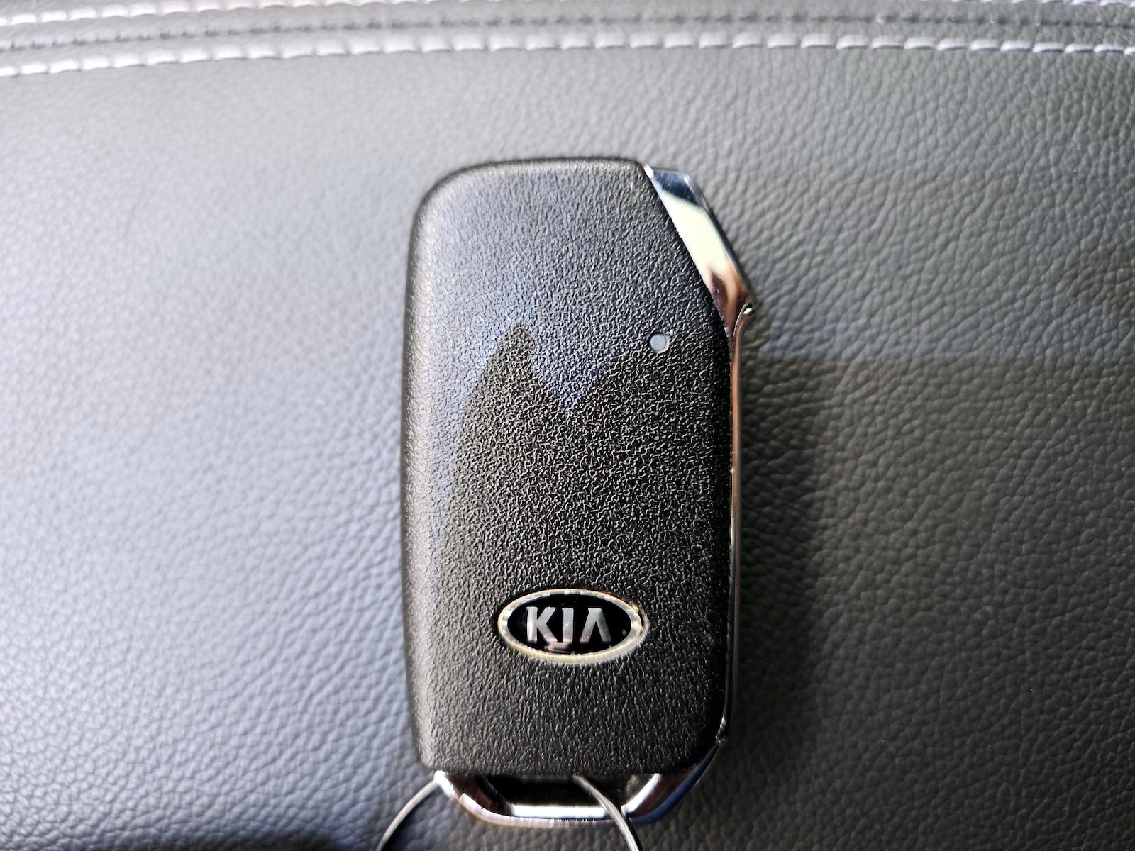 2022 Kia Sportage SX Turbo - Photo 25