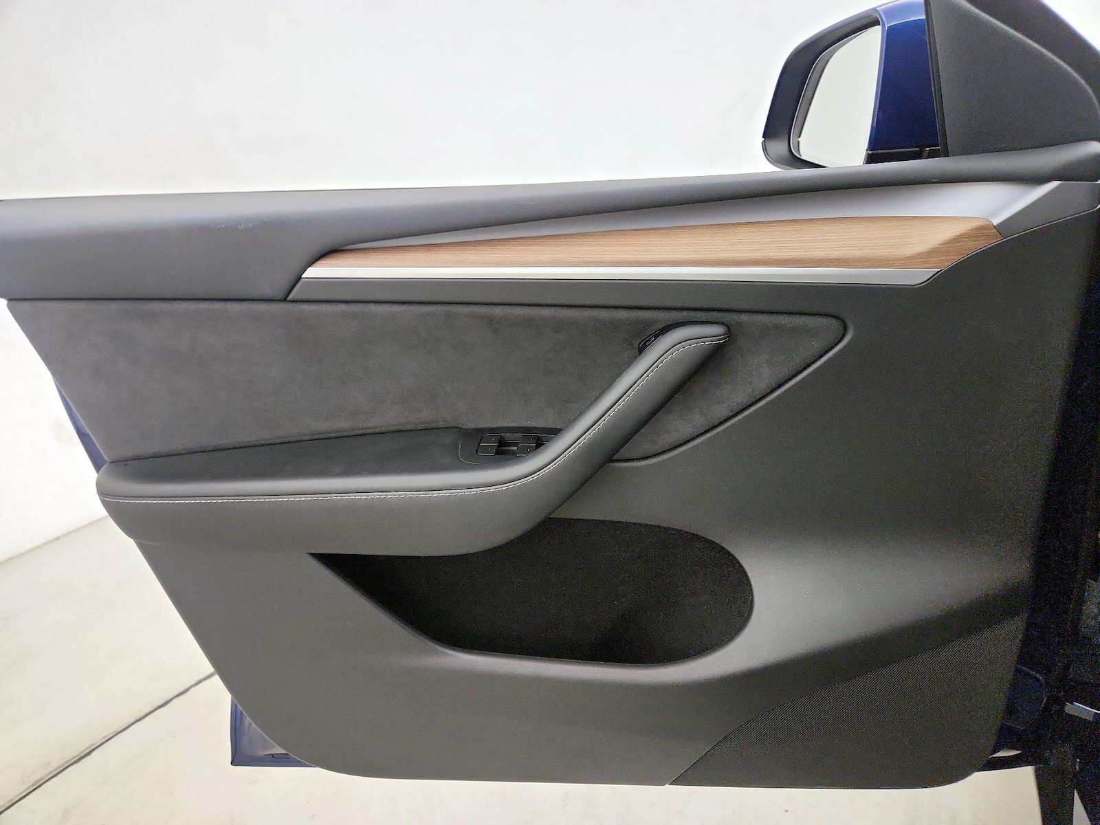 2023 Tesla Model Y Performance - Photo 13