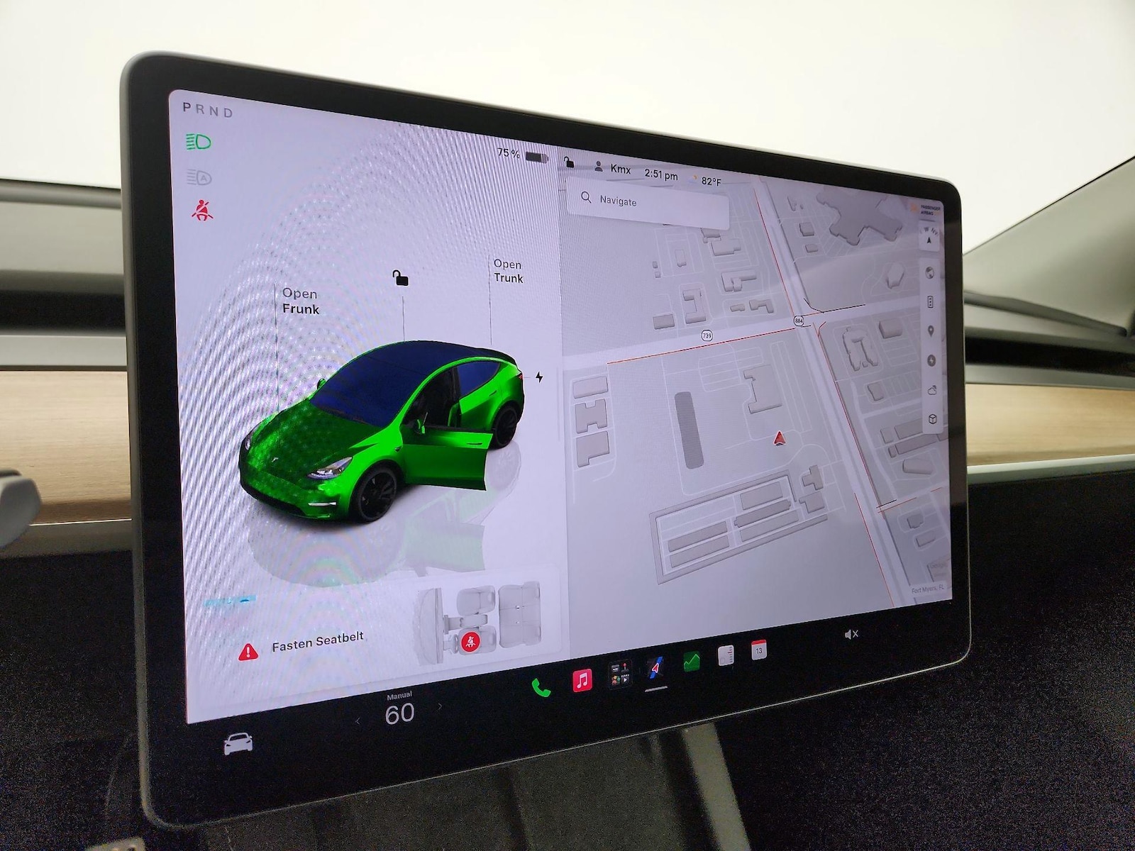 2023 Tesla Model Y Performance - Photo 14
