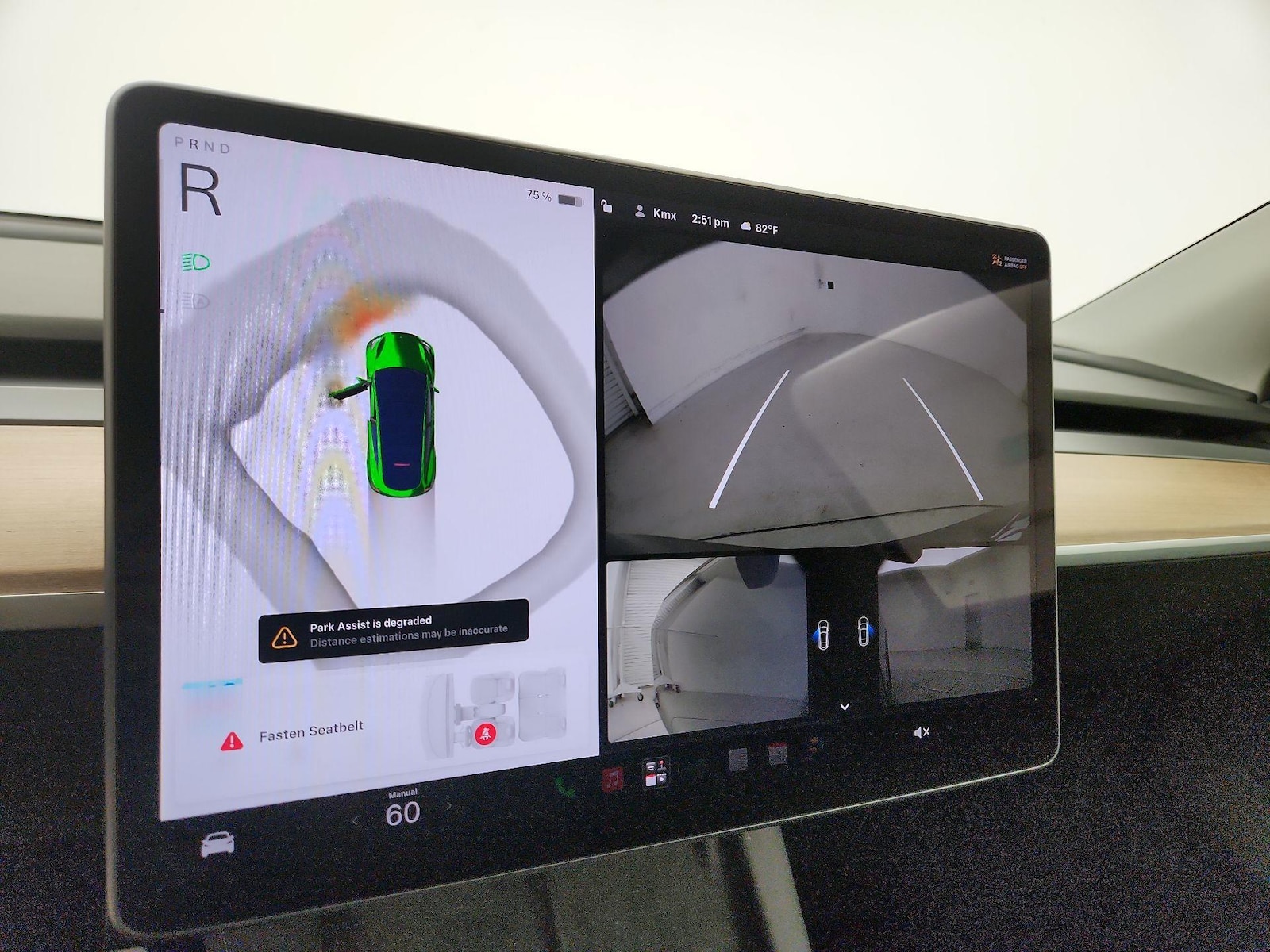 2023 Tesla Model Y Performance - Photo 15