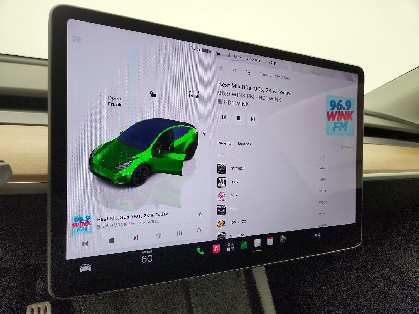 2023 Tesla Model Y Performance - Photo 16