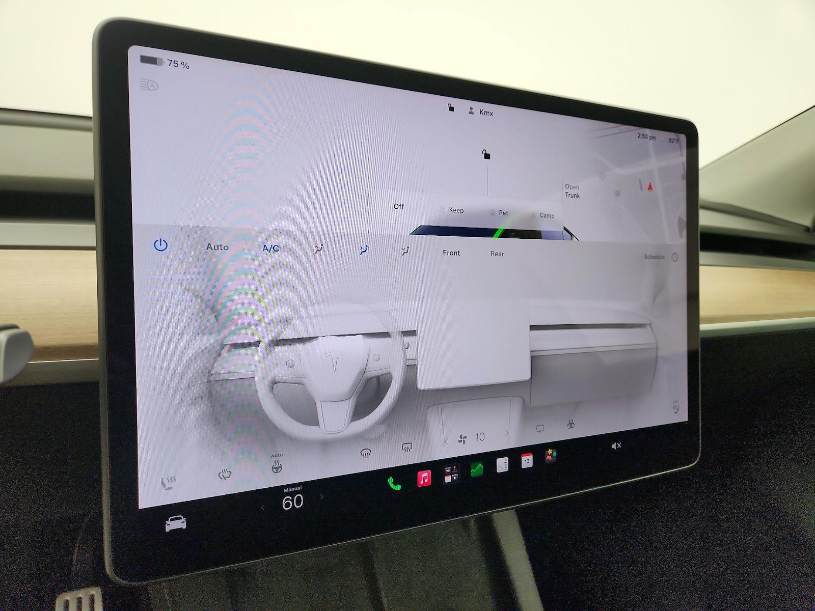 2023 Tesla Model Y Performance - Photo 17