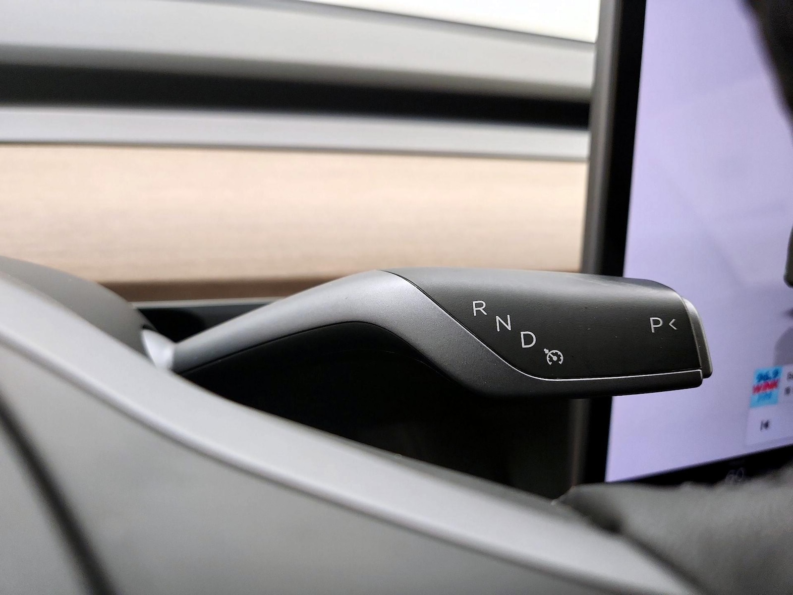 2023 Tesla Model Y Performance - Photo 18