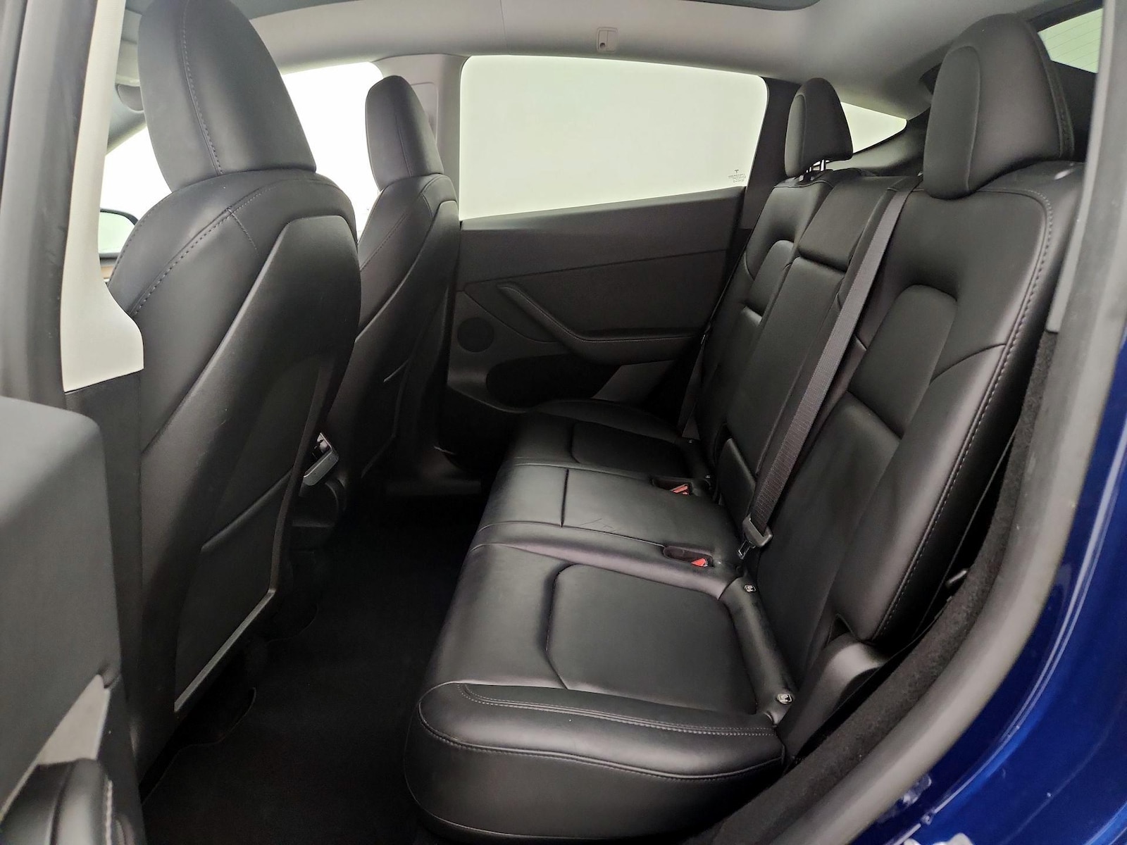 2023 Tesla Model Y Performance - Photo 19
