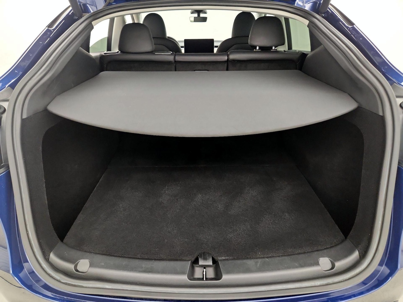 2023 Tesla Model Y Performance - Photo 20