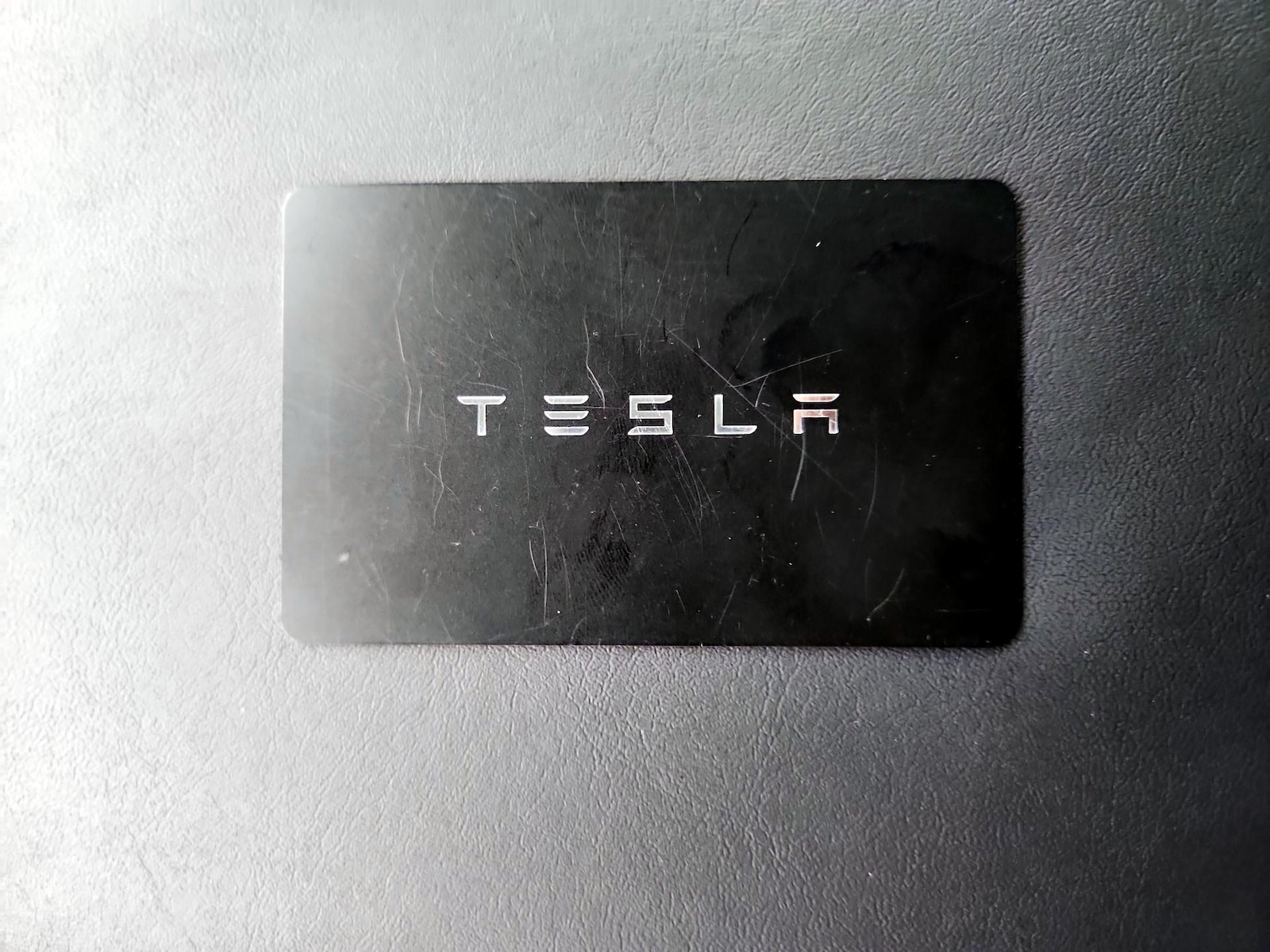 2023 Tesla Model Y Performance - Photo 22