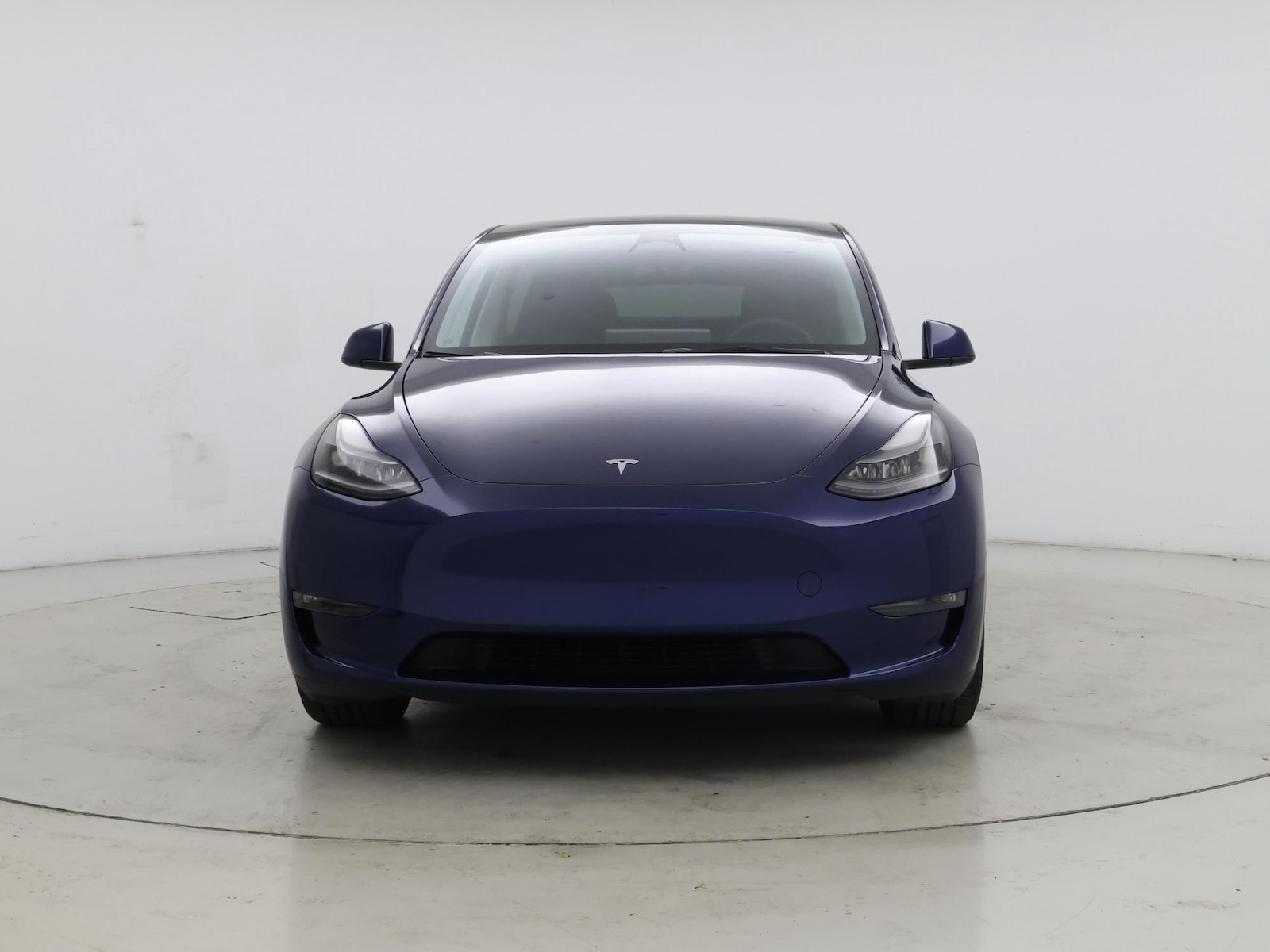 2023 Tesla Model Y Performance - Photo 6