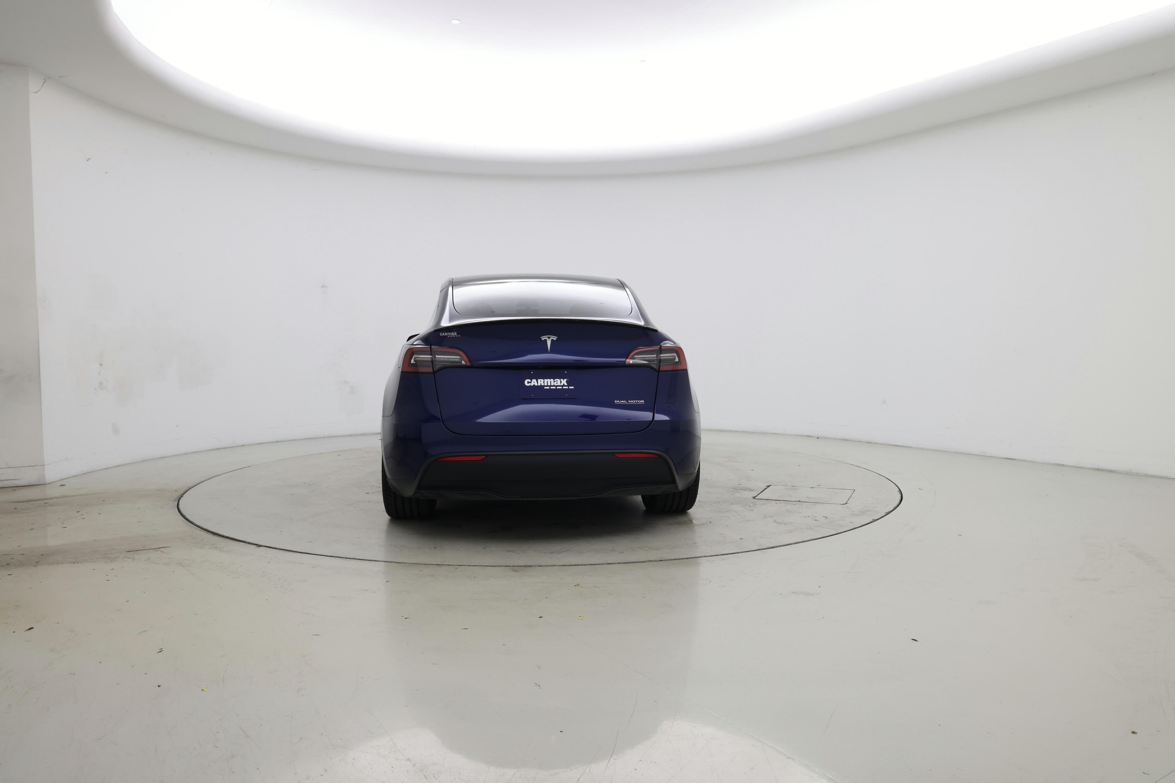 Thumbnail: 2023 Tesla Model Y - 6