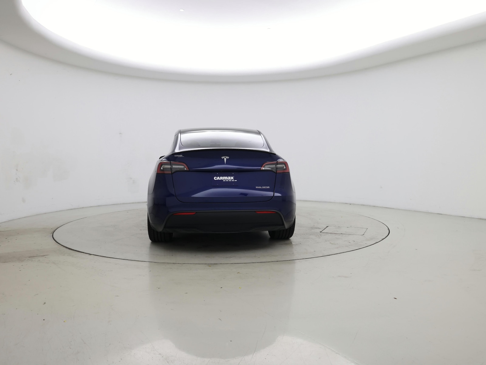2023 Tesla Model Y Performance - Photo 7