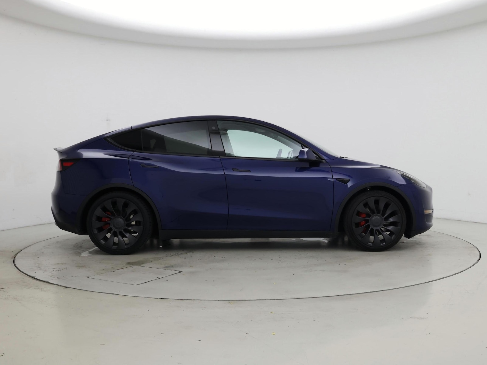 2023 Tesla Model Y Performance - Photo 8